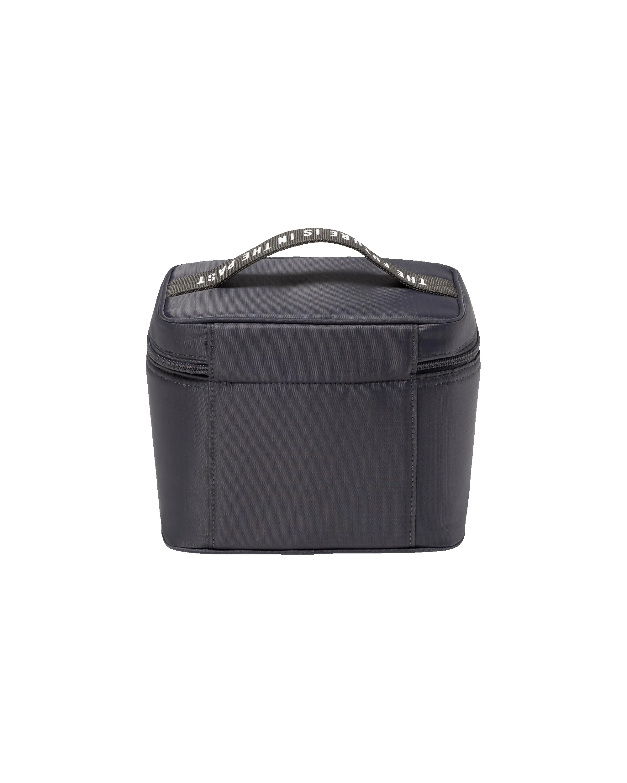 Vanity Pouch sold by Billionaire Boys Club product image thumbnail 2