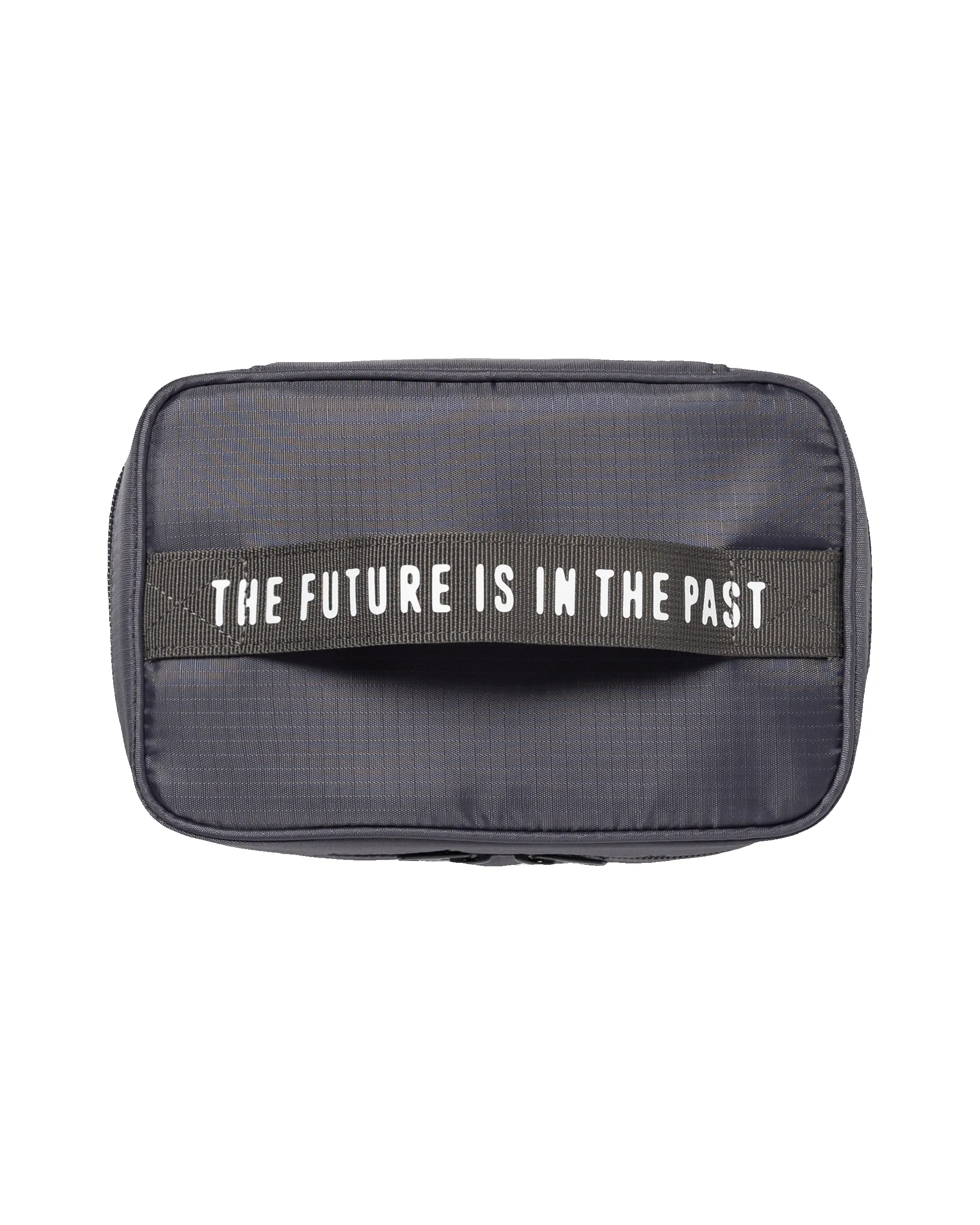 Vanity Pouch sold by Billionaire Boys Club product image thumbnail 5