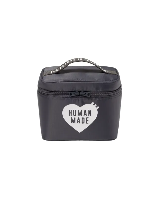 Vanity Pouch sold by Billionaire Boys Club