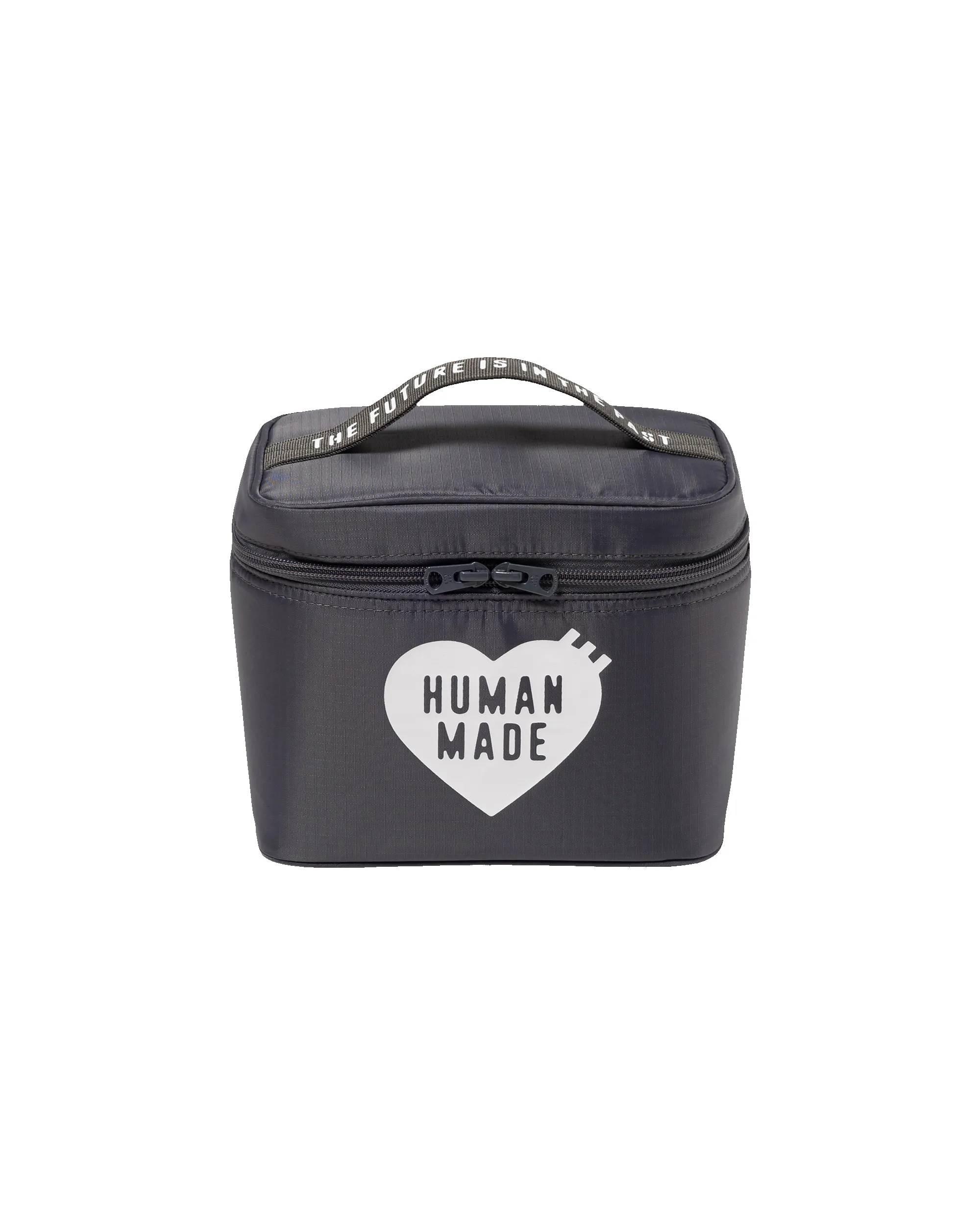 Vanity Pouch sold by Billionaire Boys Club