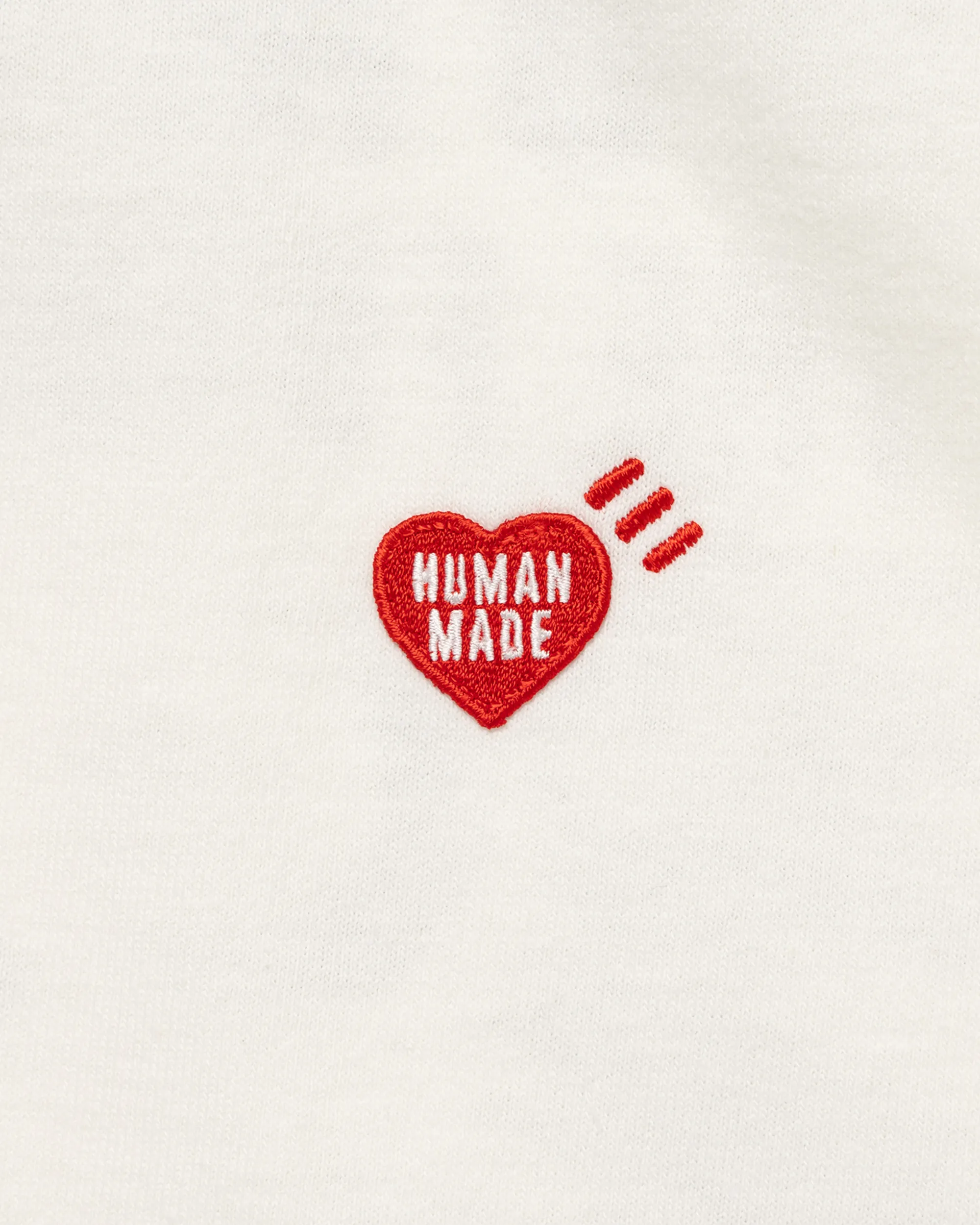 Graphic L/S T-Shirt #4 sold by Billionaire Boys Club product image thumbnail 3