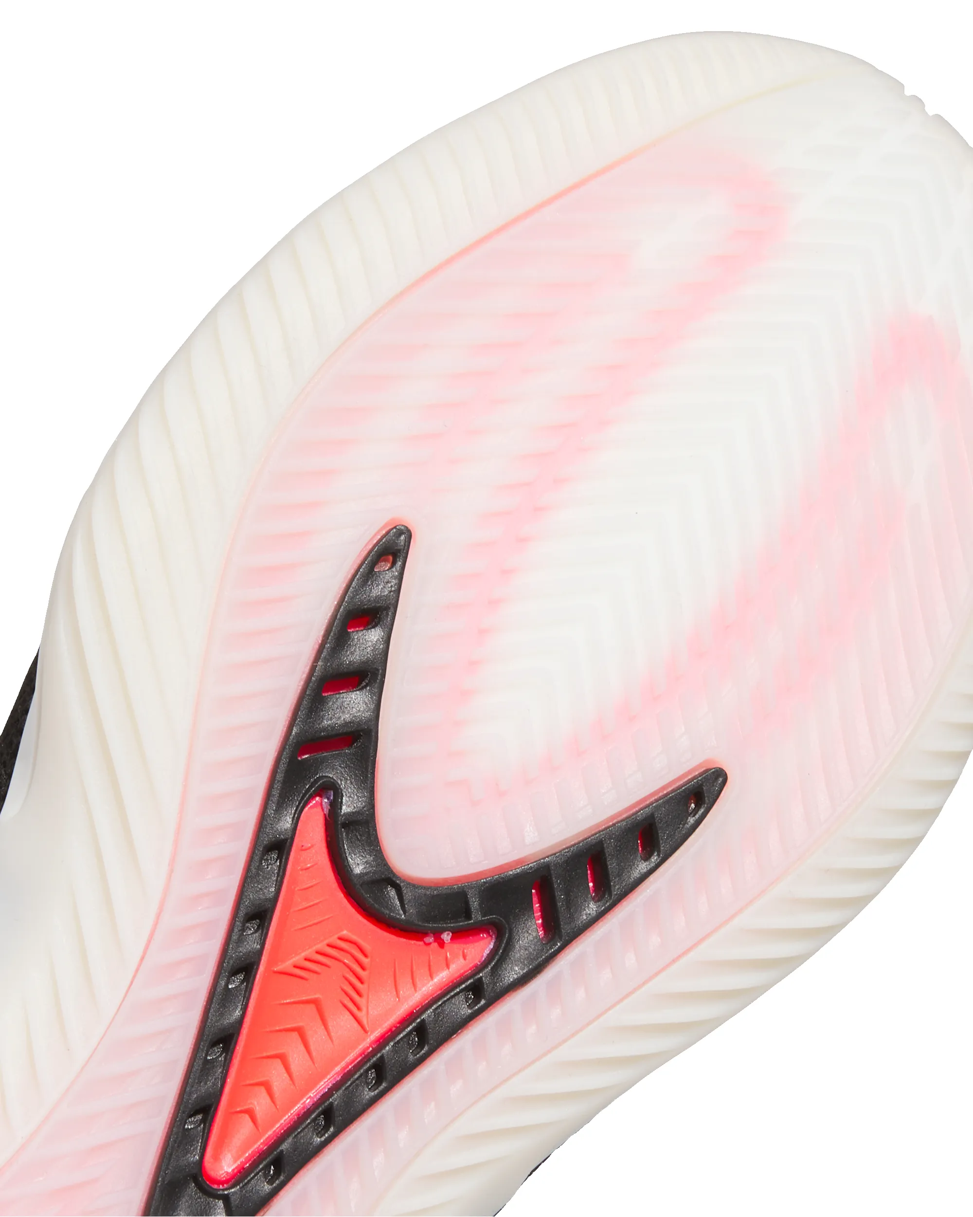 Anthony Edwards 2 sold by Billionaire Boys Club product image thumbnail 5