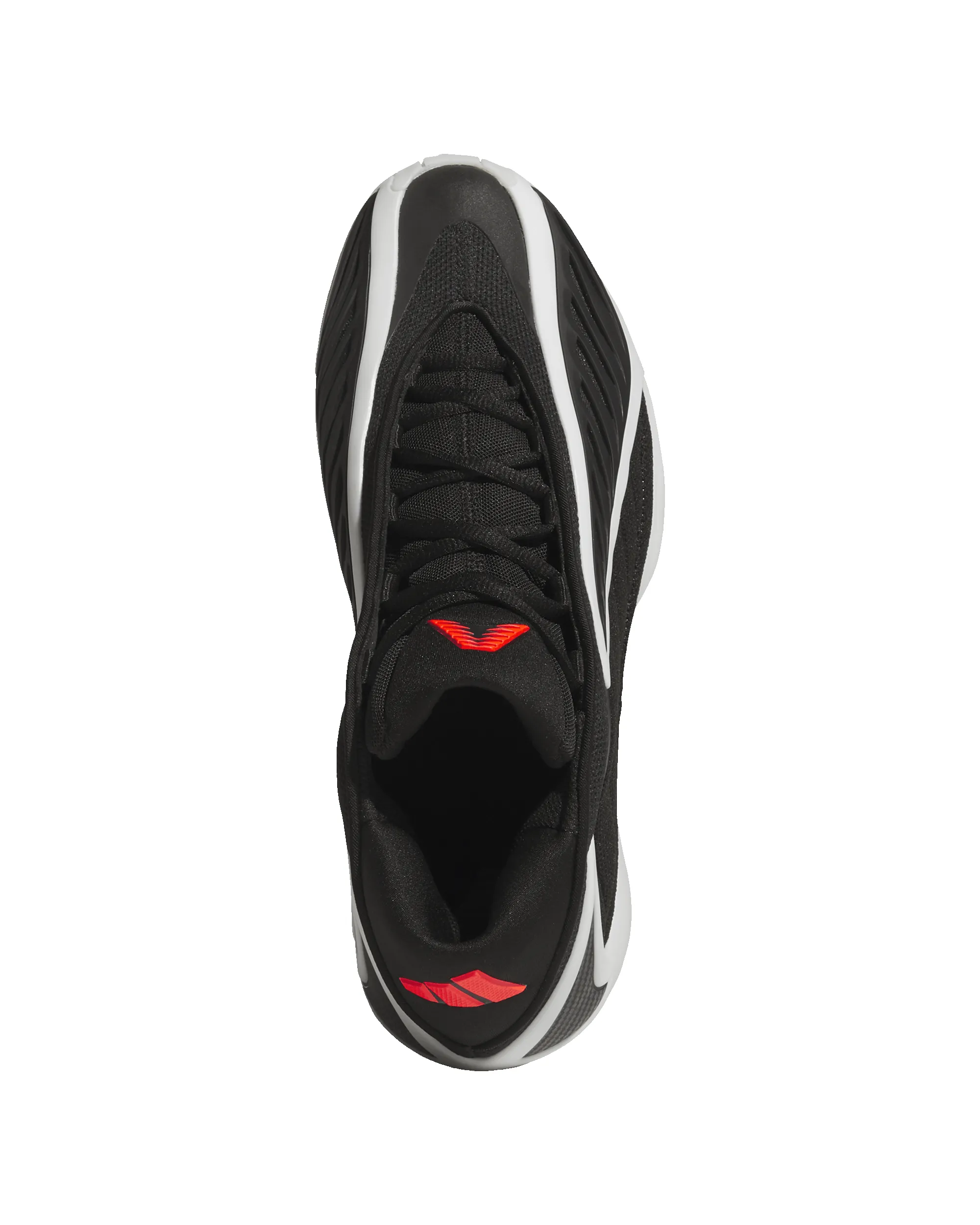 Anthony Edwards 2 sold by Billionaire Boys Club product image thumbnail 3