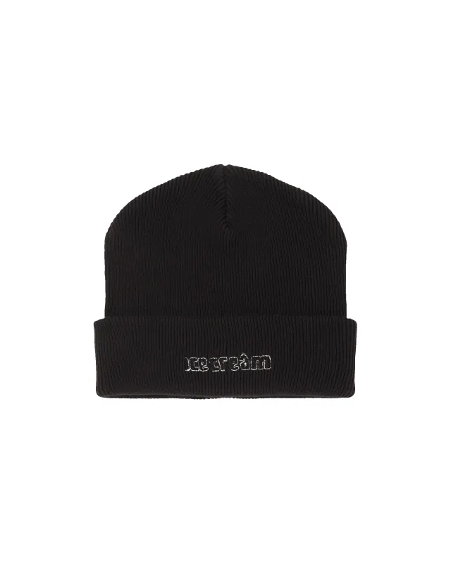 Knit Cap sold by Billionaire Boys Club