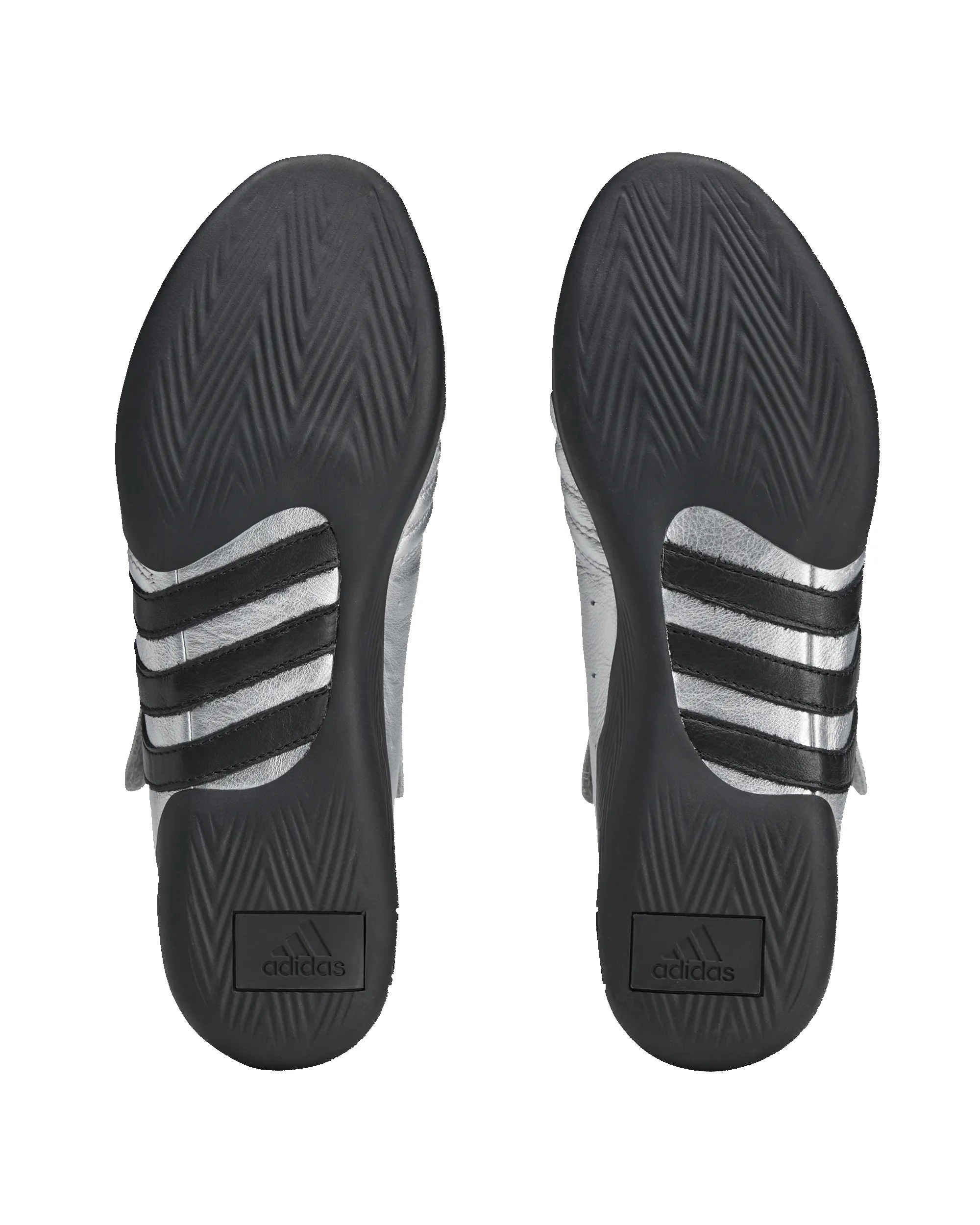 Techwondo Brain Dead sold by Billionaire Boys Club product image thumbnail 4