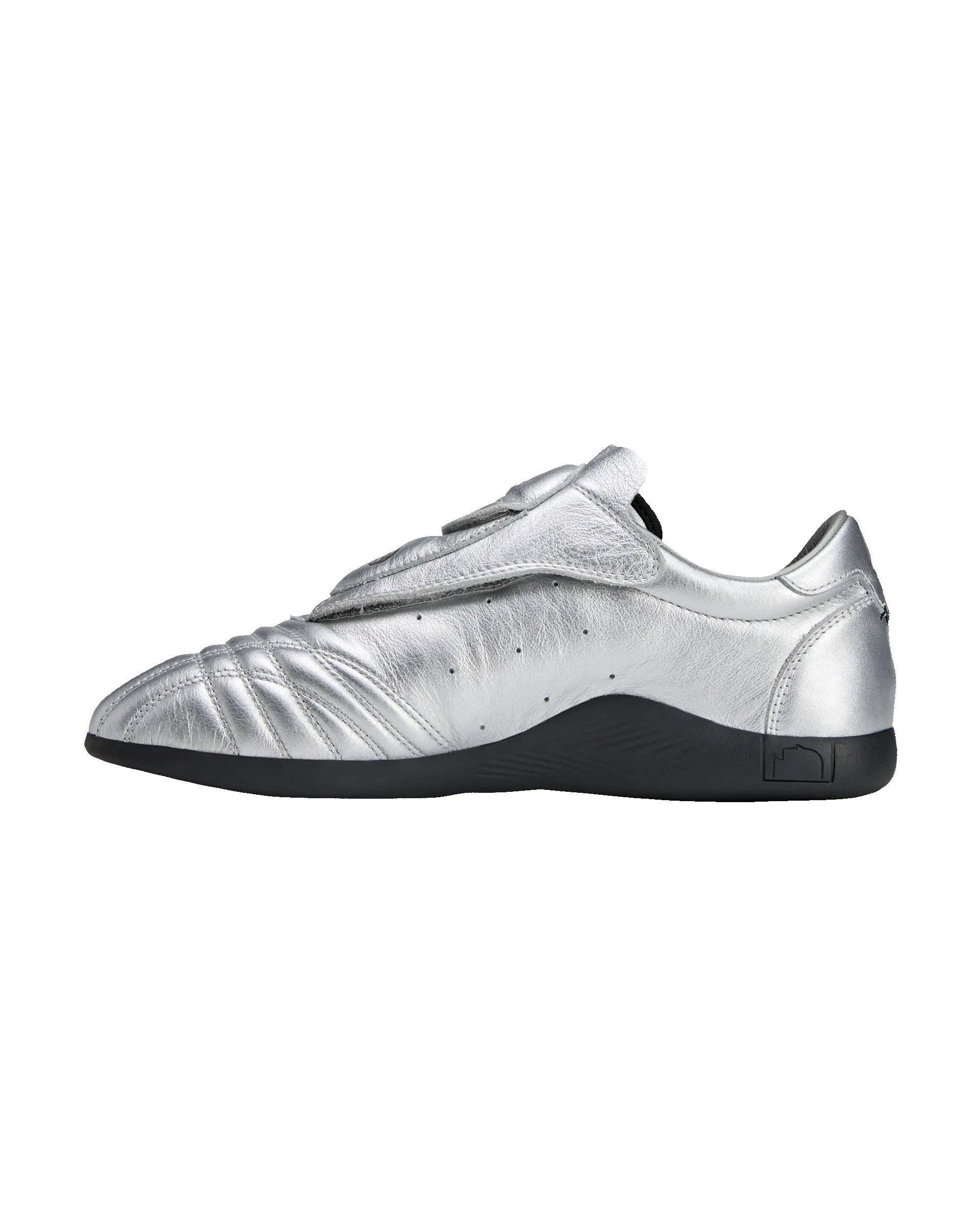 Techwondo Brain Dead sold by Billionaire Boys Club product image thumbnail 2