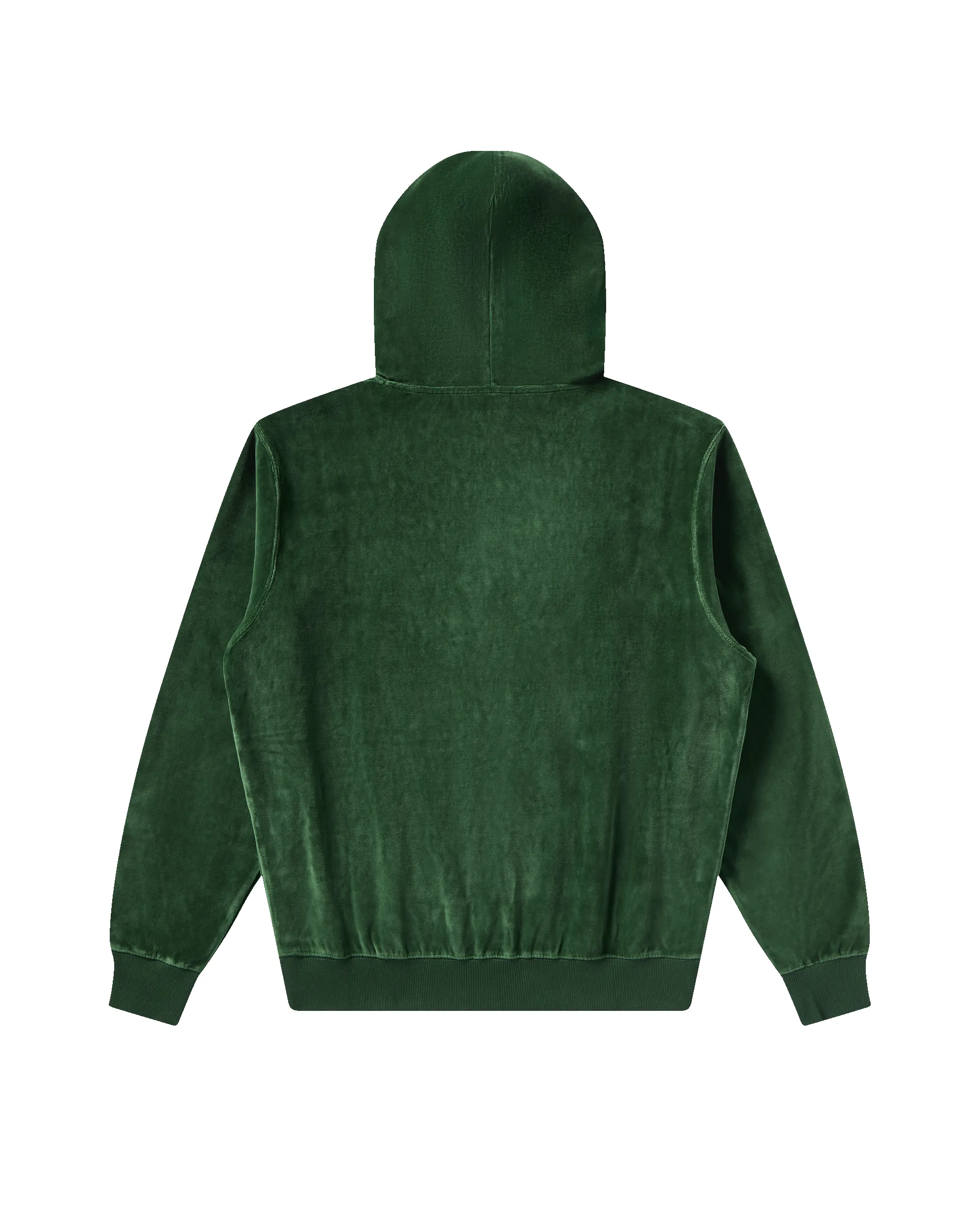 Mission Hoodie sold by Billionaire Boys Club product image thumbnail 2