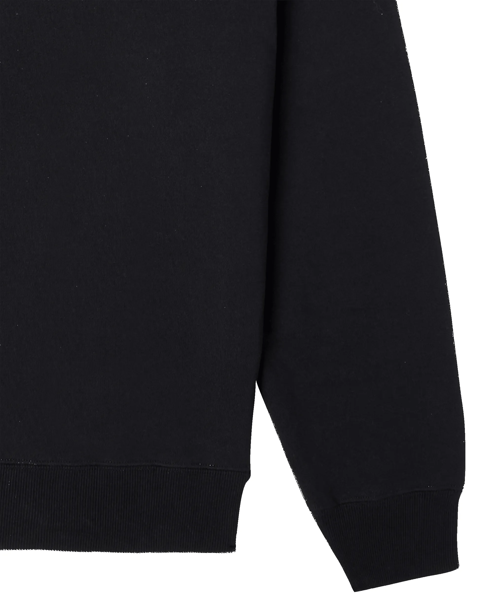 Frontier Hoodie sold by Billionaire Boys Club product image thumbnail 5