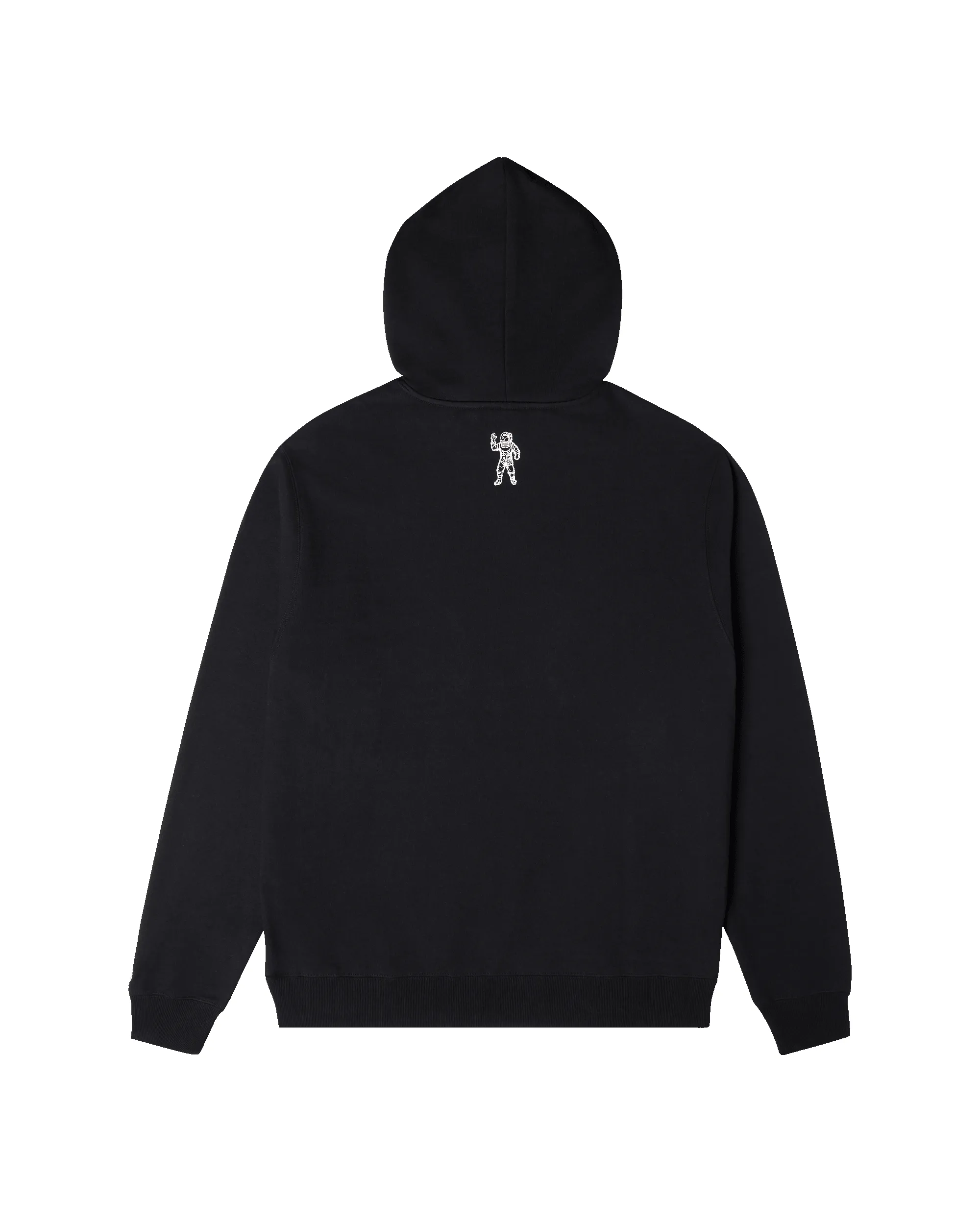 Frontier Hoodie sold by Billionaire Boys Club product image thumbnail 2