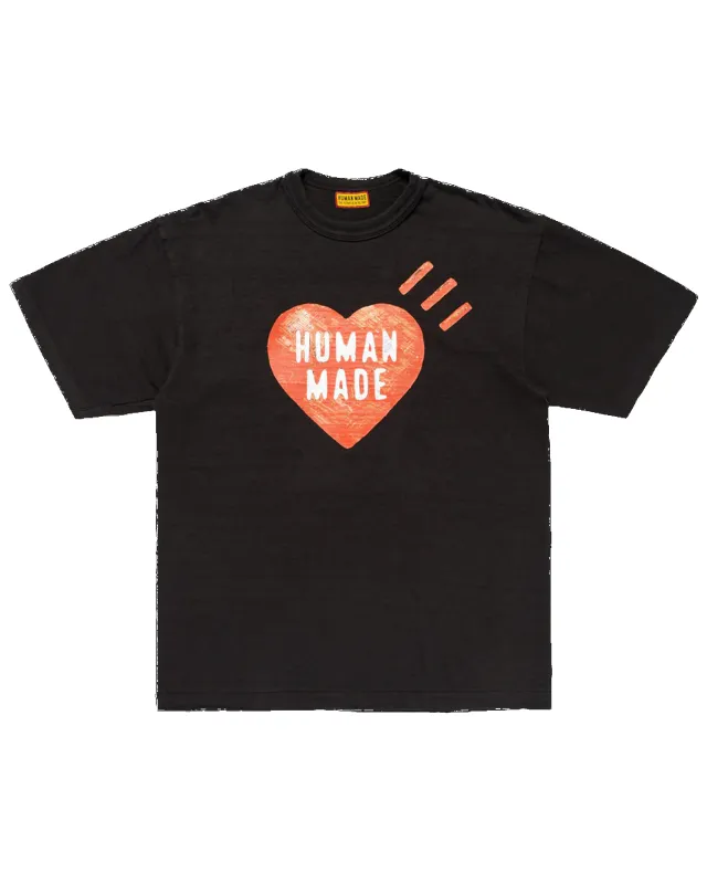 Graphic T-Shirt #14 sold by Billionaire Boys Club