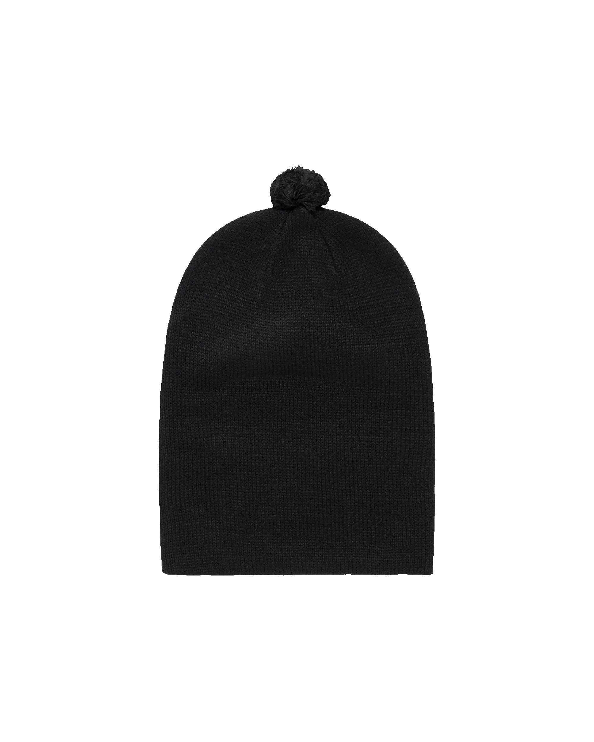 Balaclava Knit Cap sold by Billionaire Boys Club product image thumbnail 3