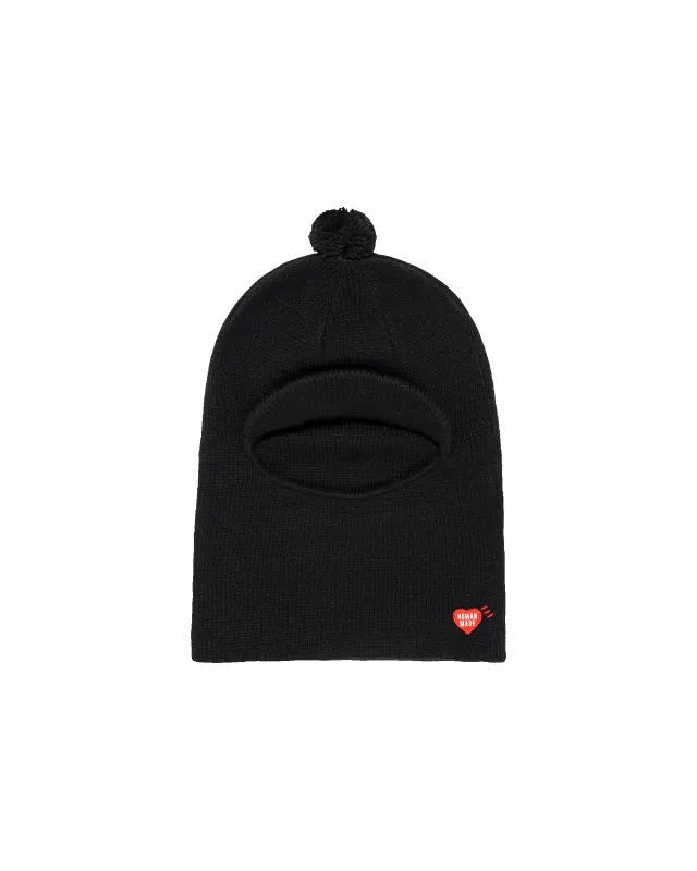 Balaclava Knit Cap sold by Billionaire Boys Club