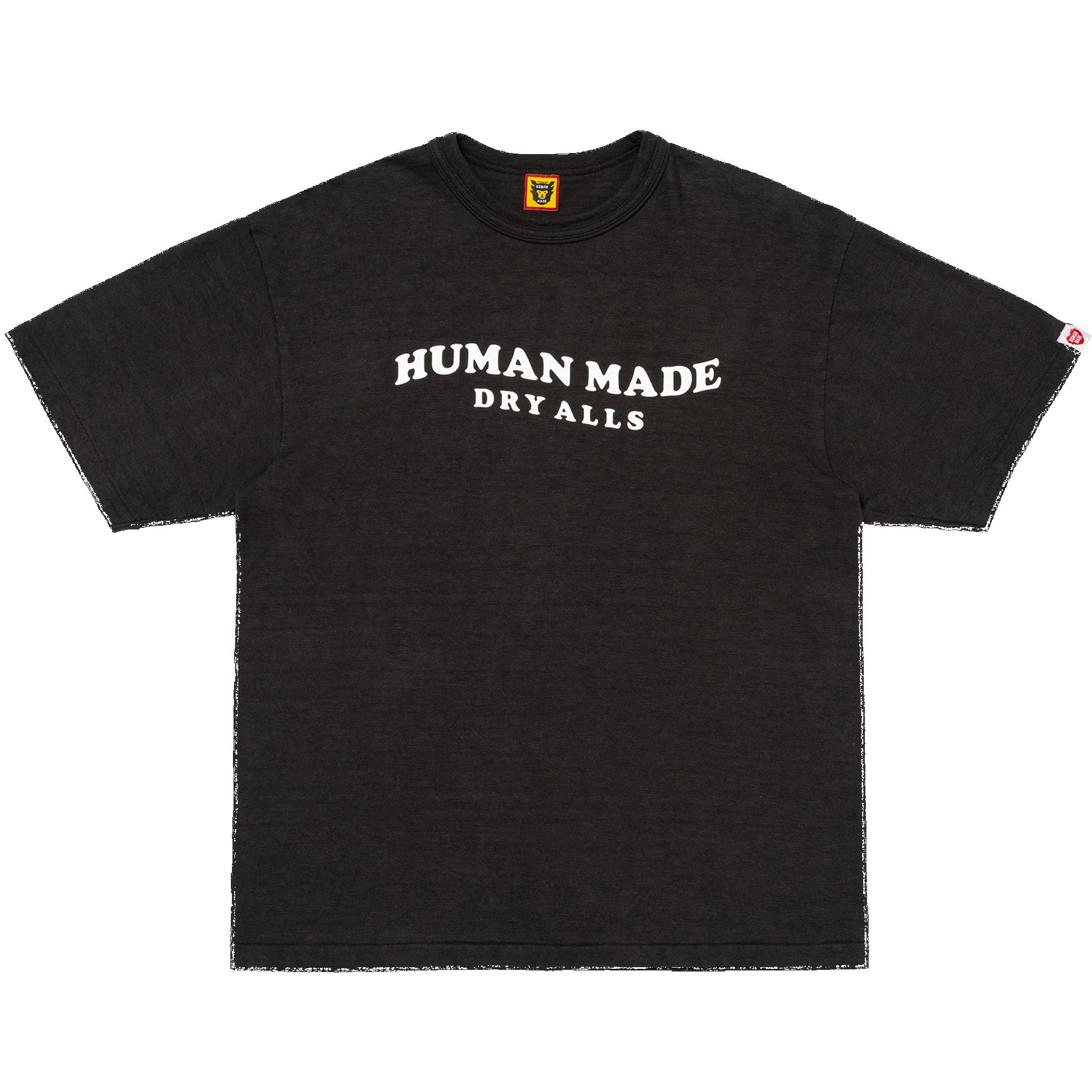 GRAPHIC T-SHIRT #9 sold by Billionaire Boys Club