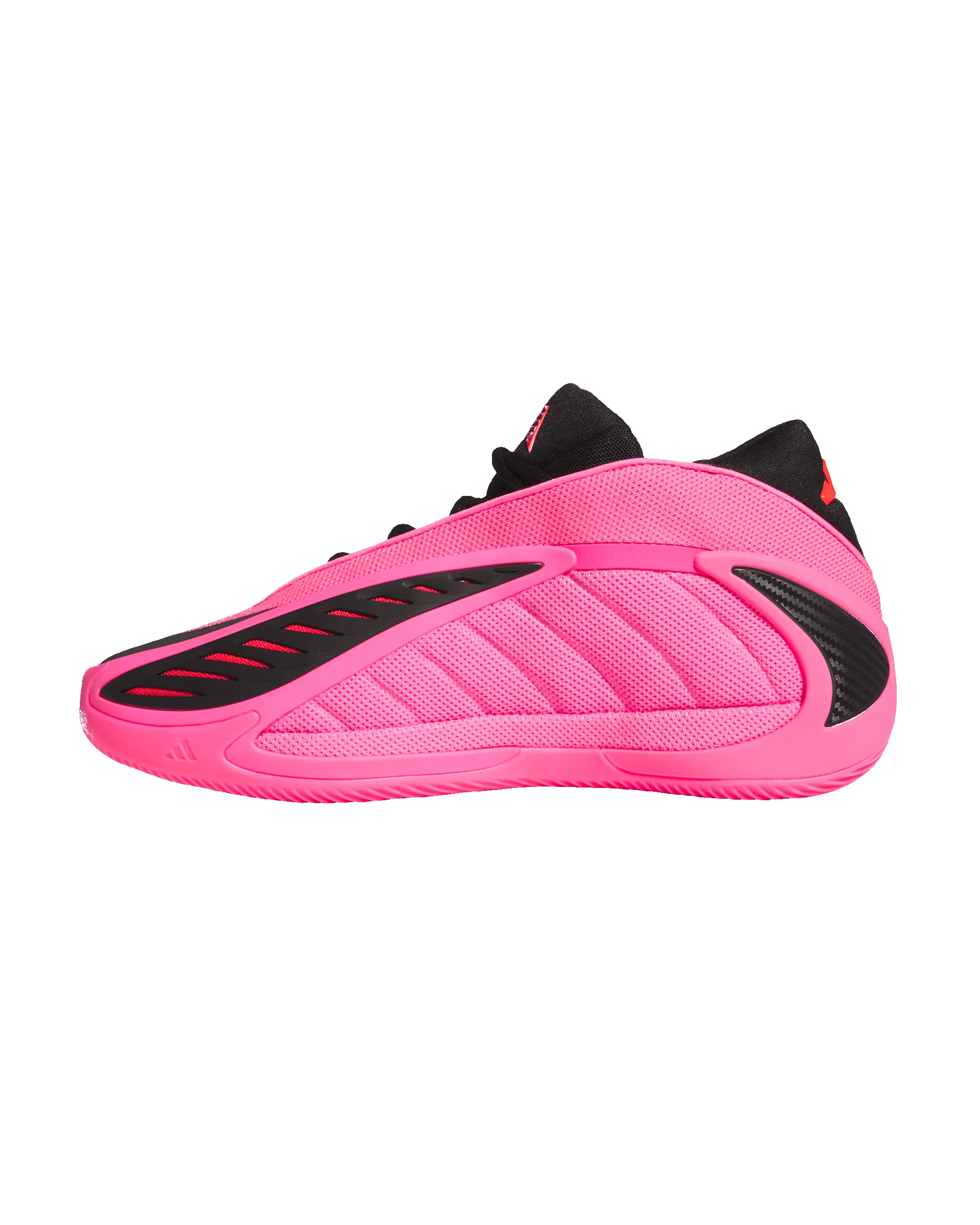 ANTHONY EDWARDS 2 sold by Billionaire Boys Club product image thumbnail 2