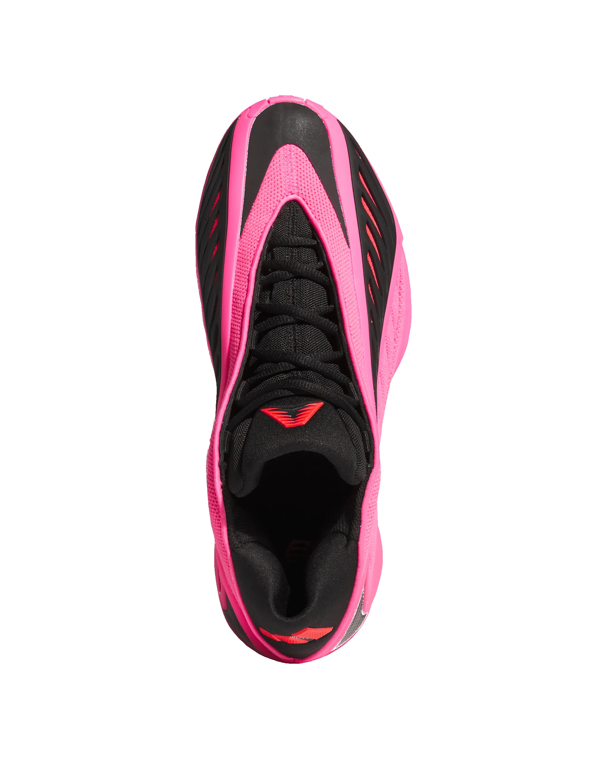 ANTHONY EDWARDS 2 sold by Billionaire Boys Club product image thumbnail 4