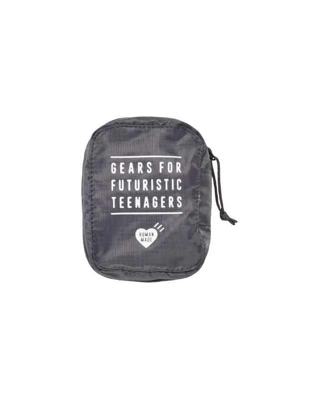 Gadget Case sold by Billionaire Boys Club