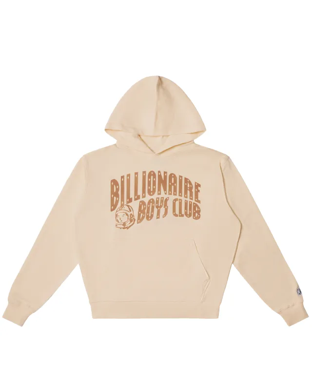 Hoodie made by Billionaire Boys Club