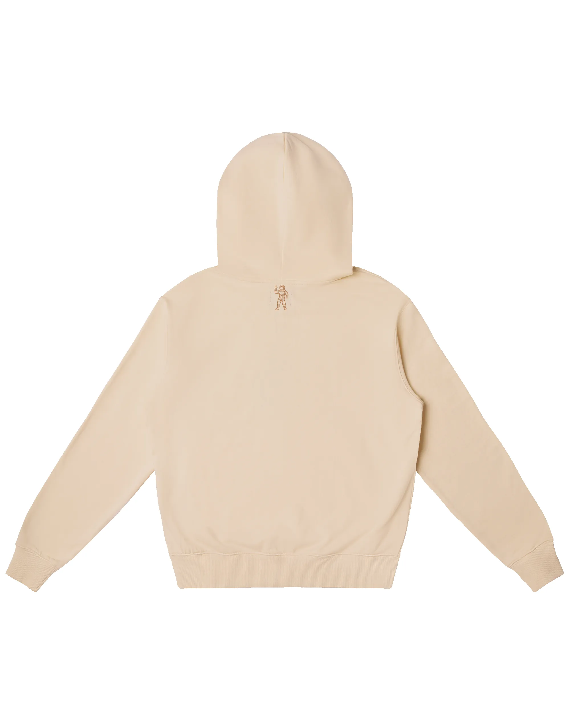 Hoodie sold by Billionaire Boys Club product image thumbnail 2