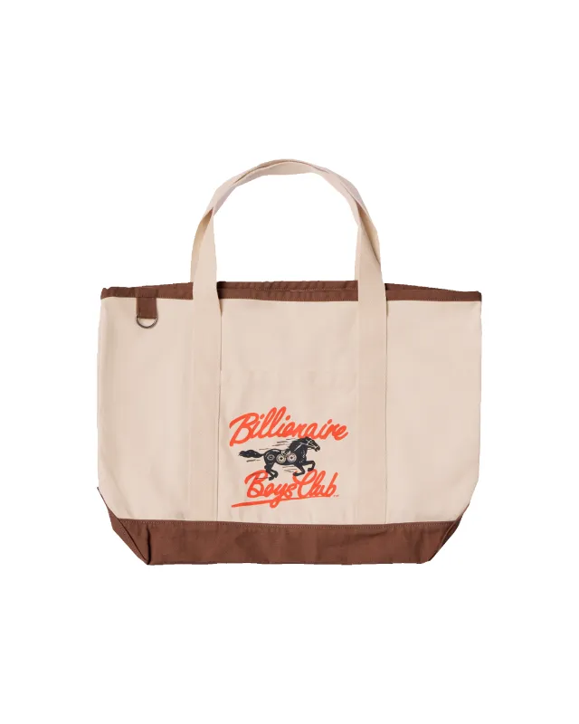 Tote Bag made by Billionaire Boys Club