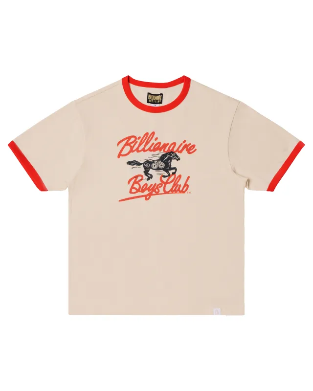 T-Shirt made by Billionaire Boys Club