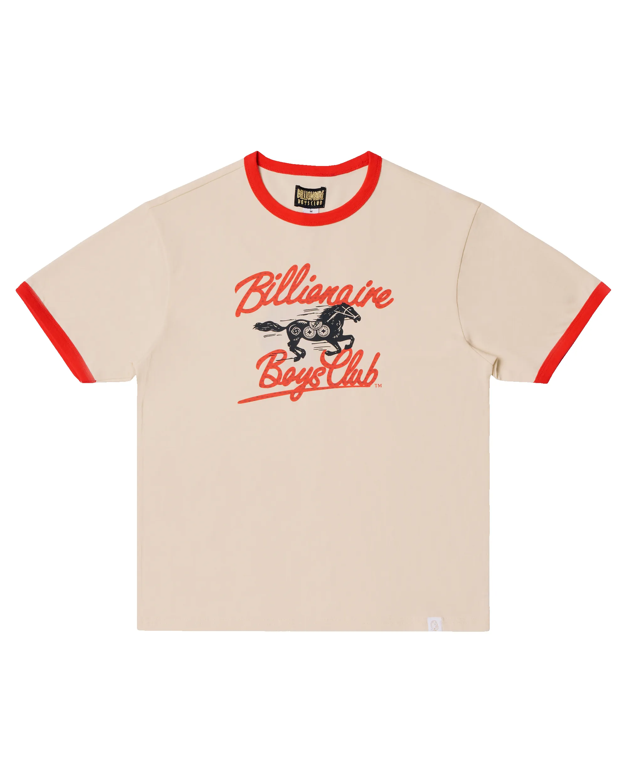T-Shirt sold by Billionaire Boys Club
