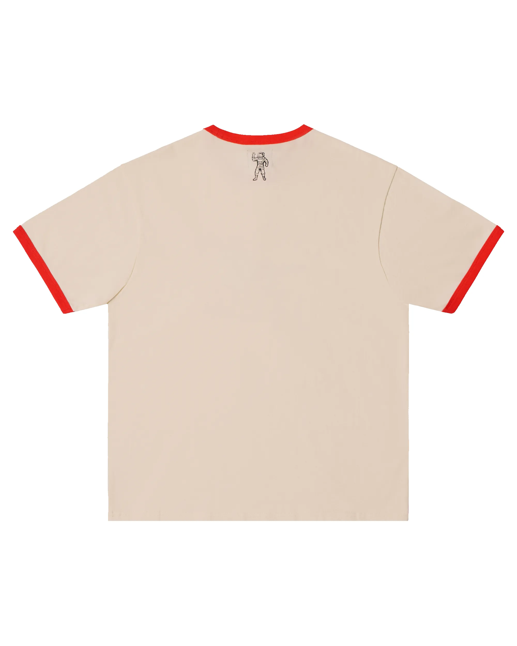 T-Shirt sold by Billionaire Boys Club product image thumbnail 2
