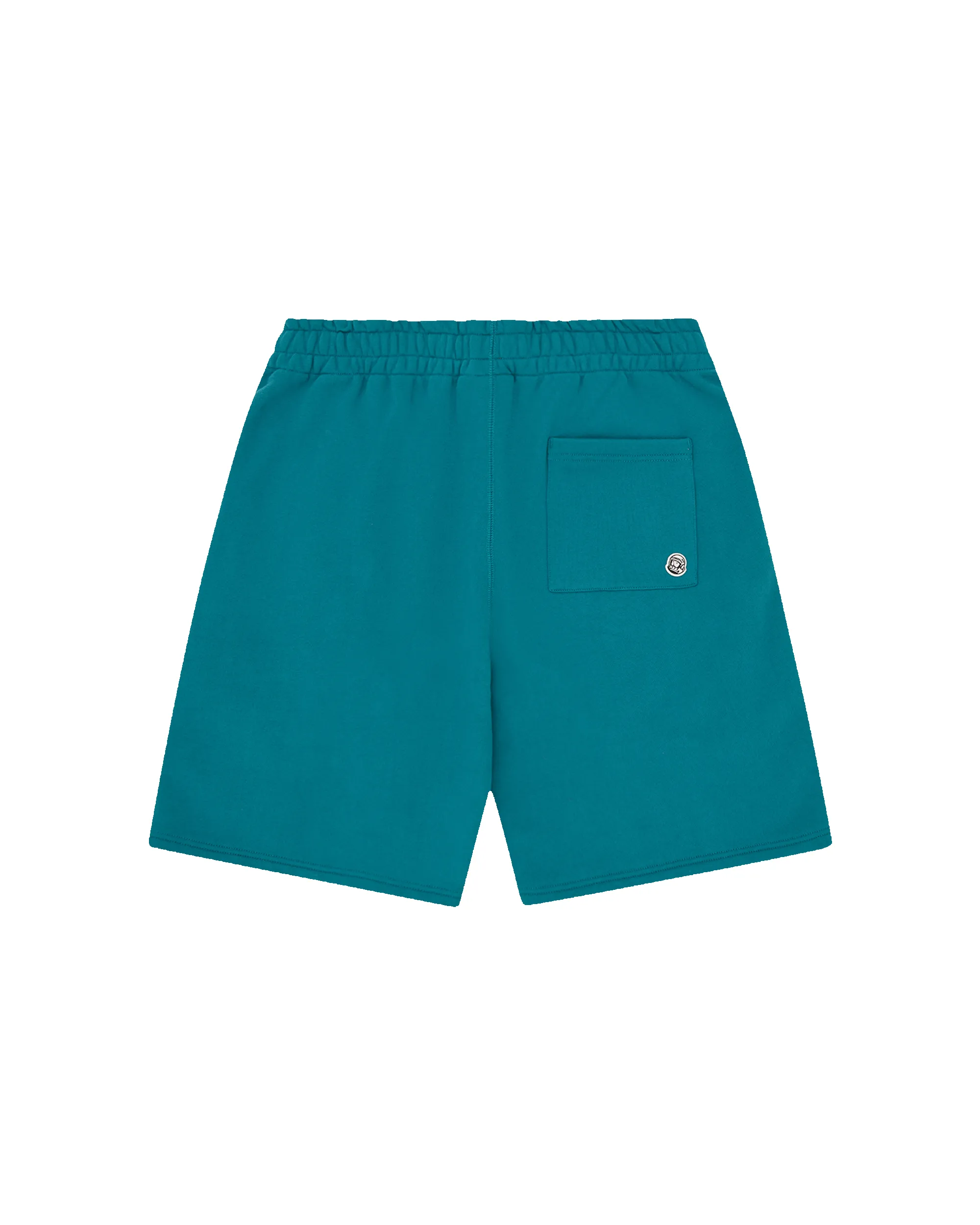 Flying B Chenille Sweatshorts sold by Billionaire Boys Club product image thumbnail 2