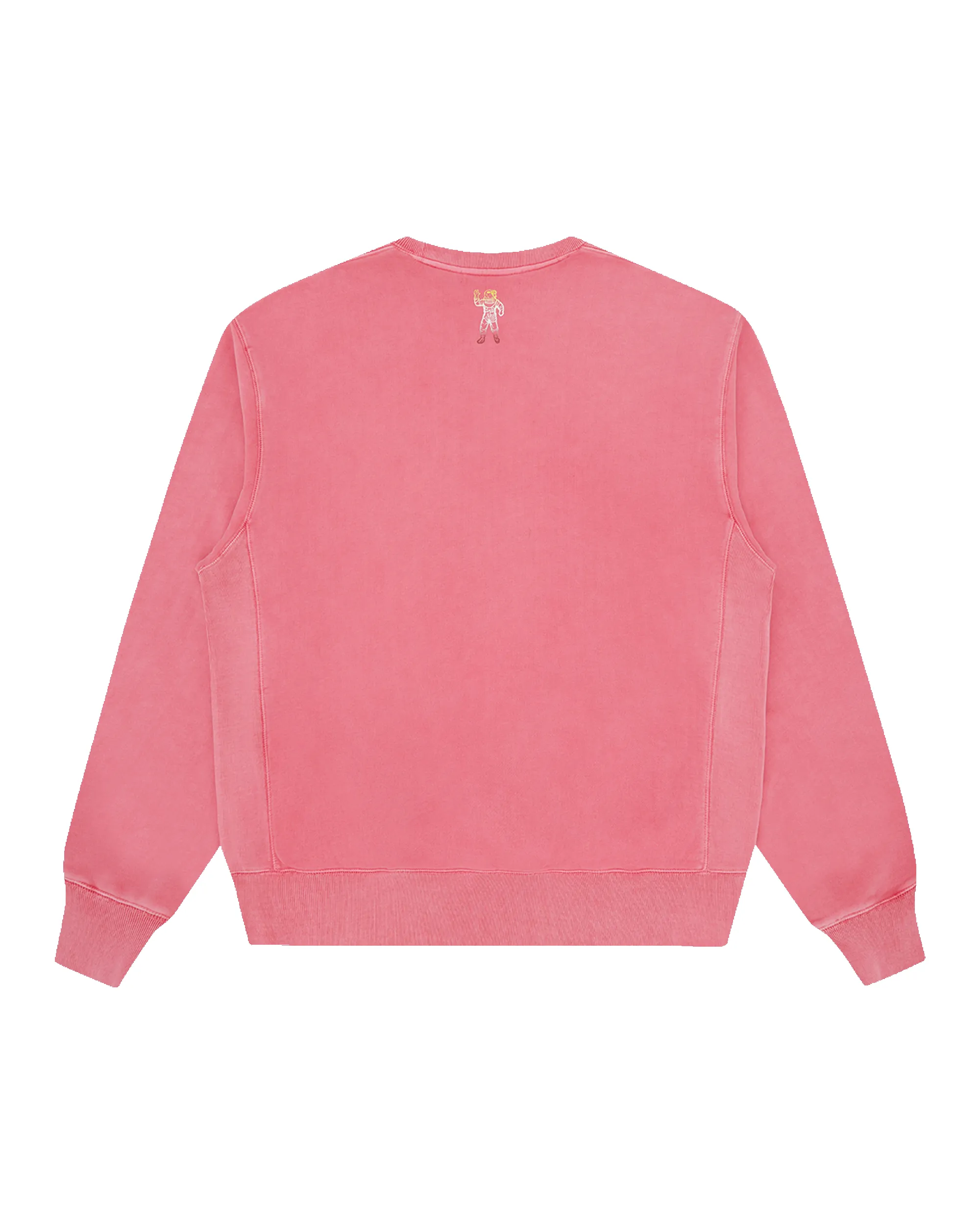 Big Sign Crewneck sold by Billionaire Boys Club product image thumbnail 2