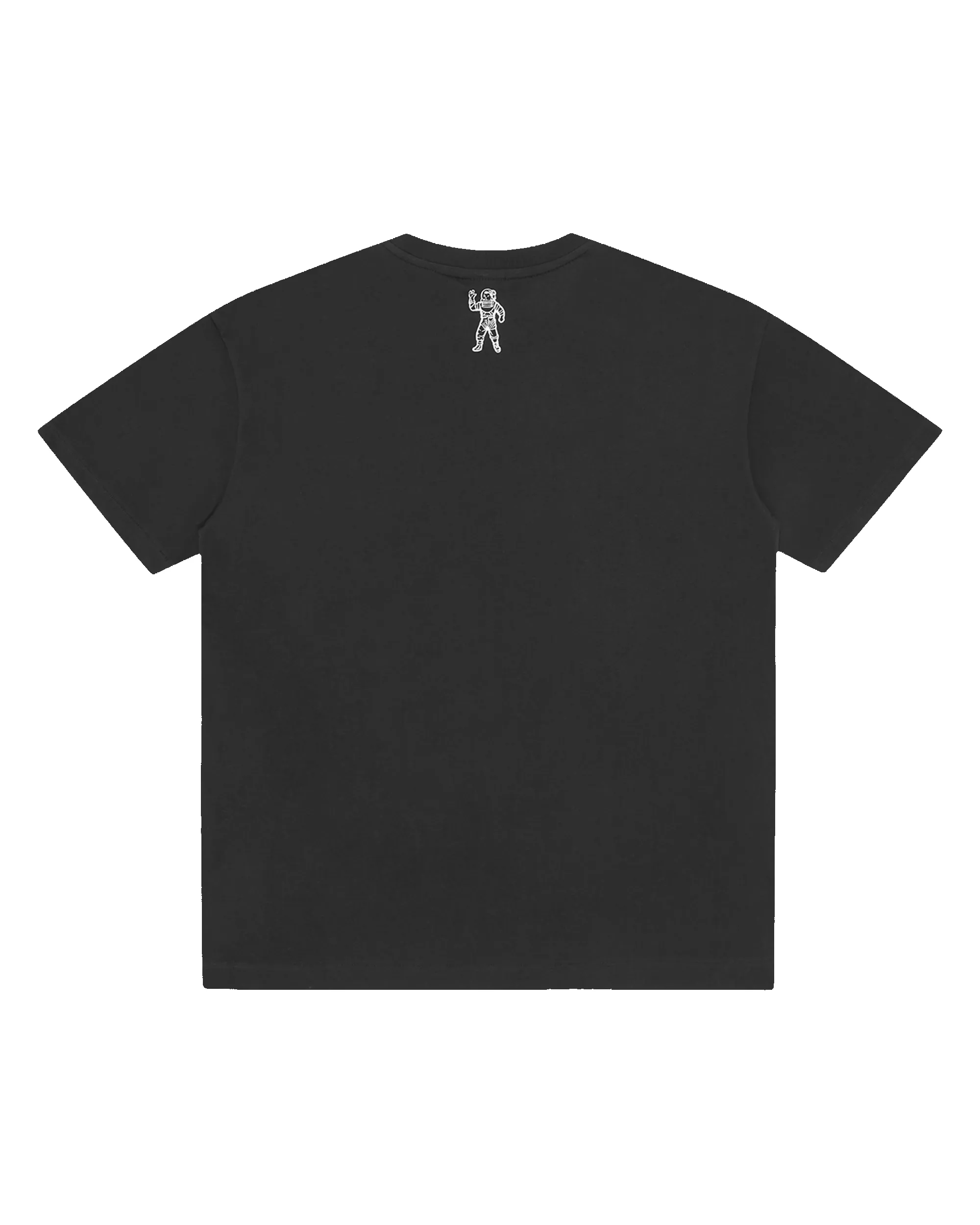 Gem Stone Astro T-Shirt sold by Billionaire Boys Club product image thumbnail 2