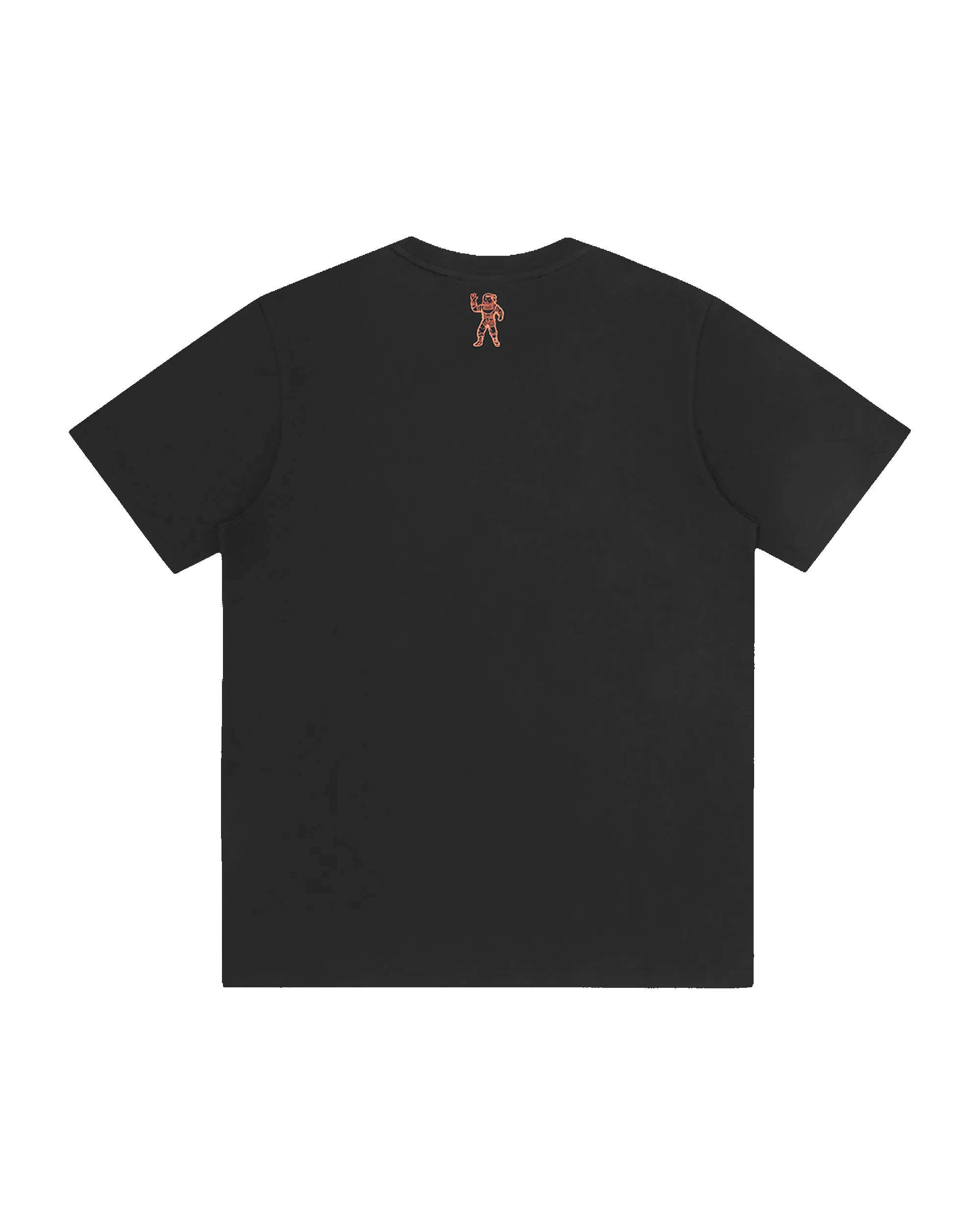 Overlay Camo Fill Arch Logo T-Shirt sold by Billionaire Boys Club product image thumbnail 2