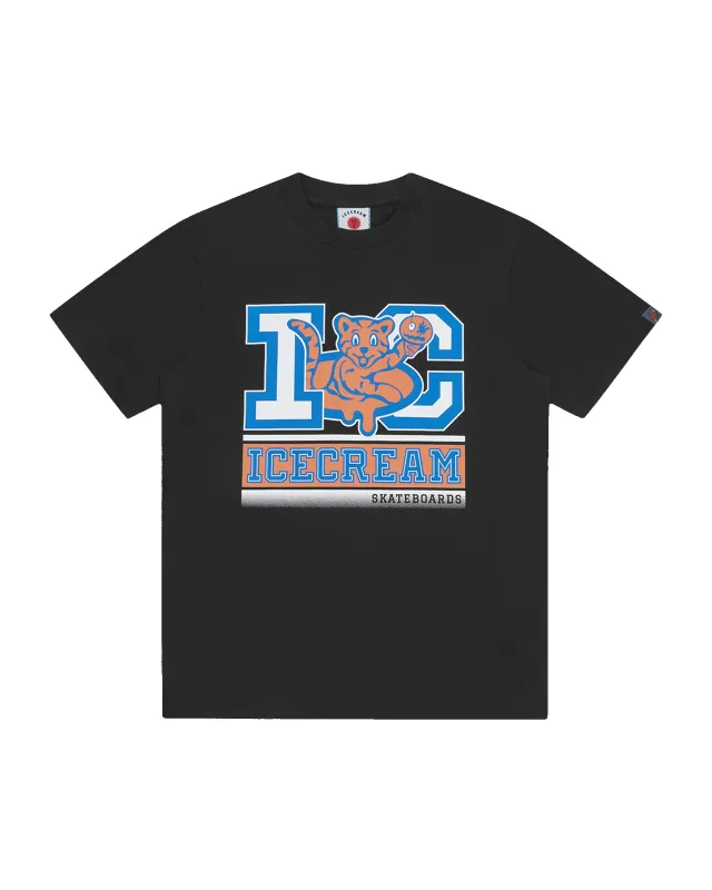 IC Cubs T-Shirt sold by Billionaire Boys Club