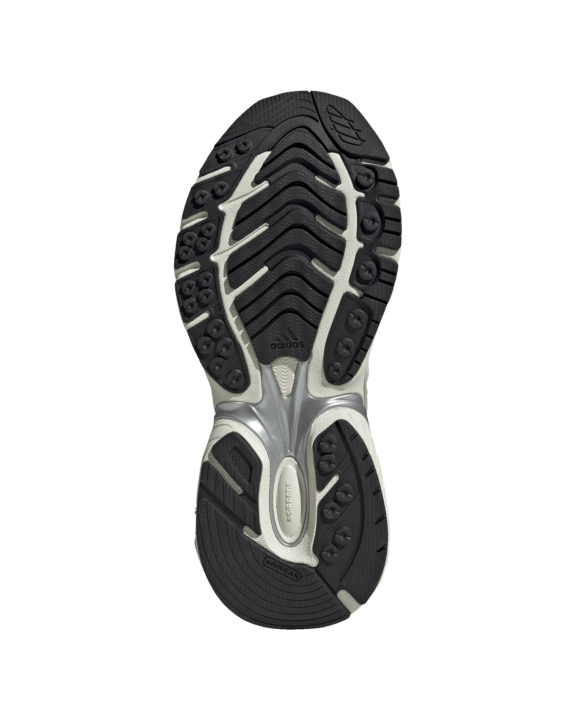 ADISTAR XLG 2.0 sold by Billionaire Boys Club product image thumbnail 4