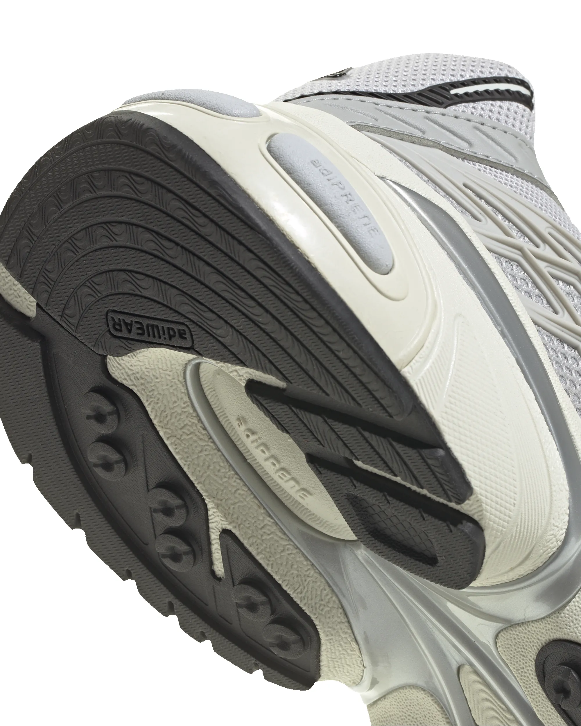 ADISTAR XLG 2.0 sold by Billionaire Boys Club product image thumbnail 5