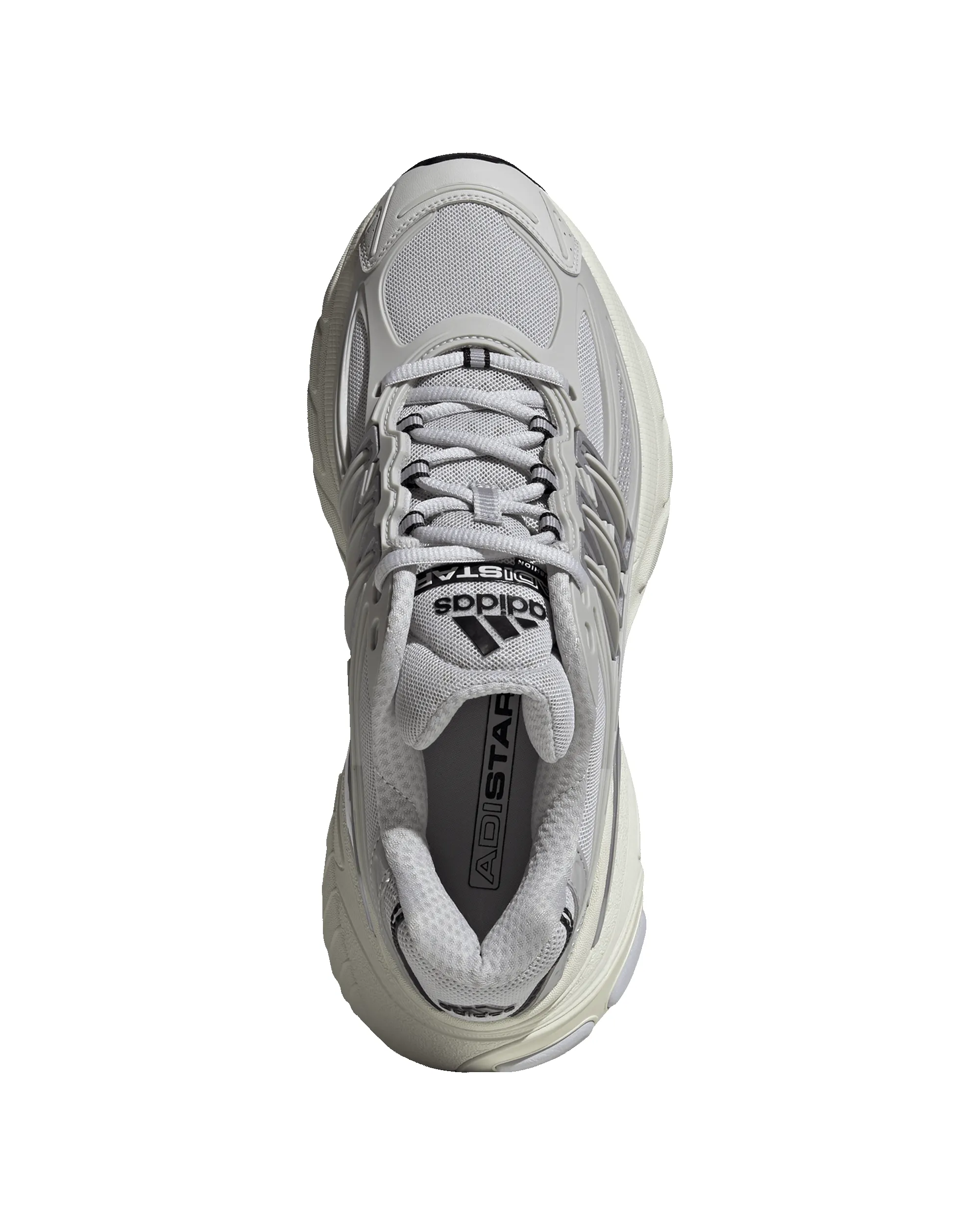 ADISTAR XLG 2.0 sold by Billionaire Boys Club product image thumbnail 3