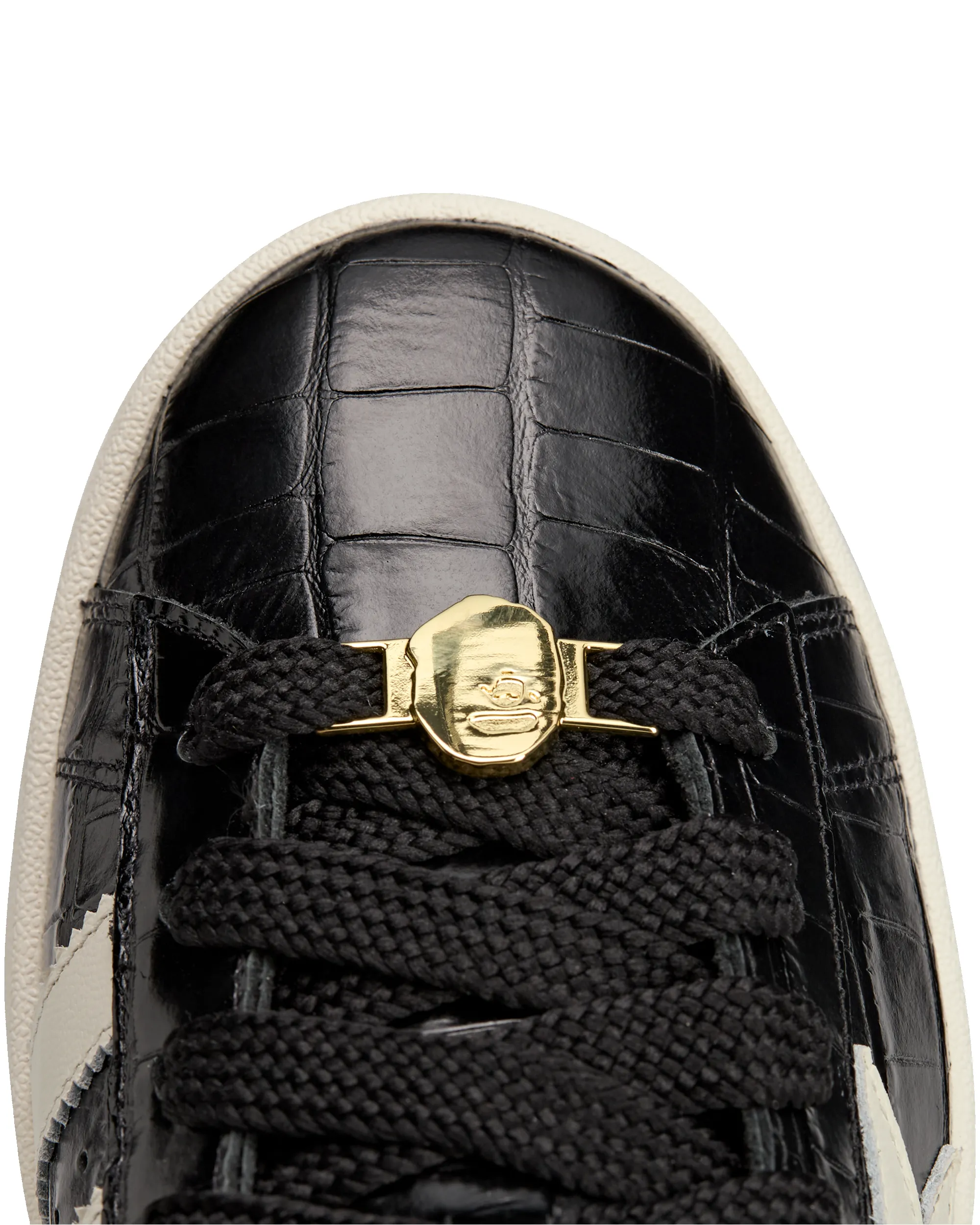 CAMPUS 00S BAPE sold by Billionaire Boys Club product image thumbnail 5