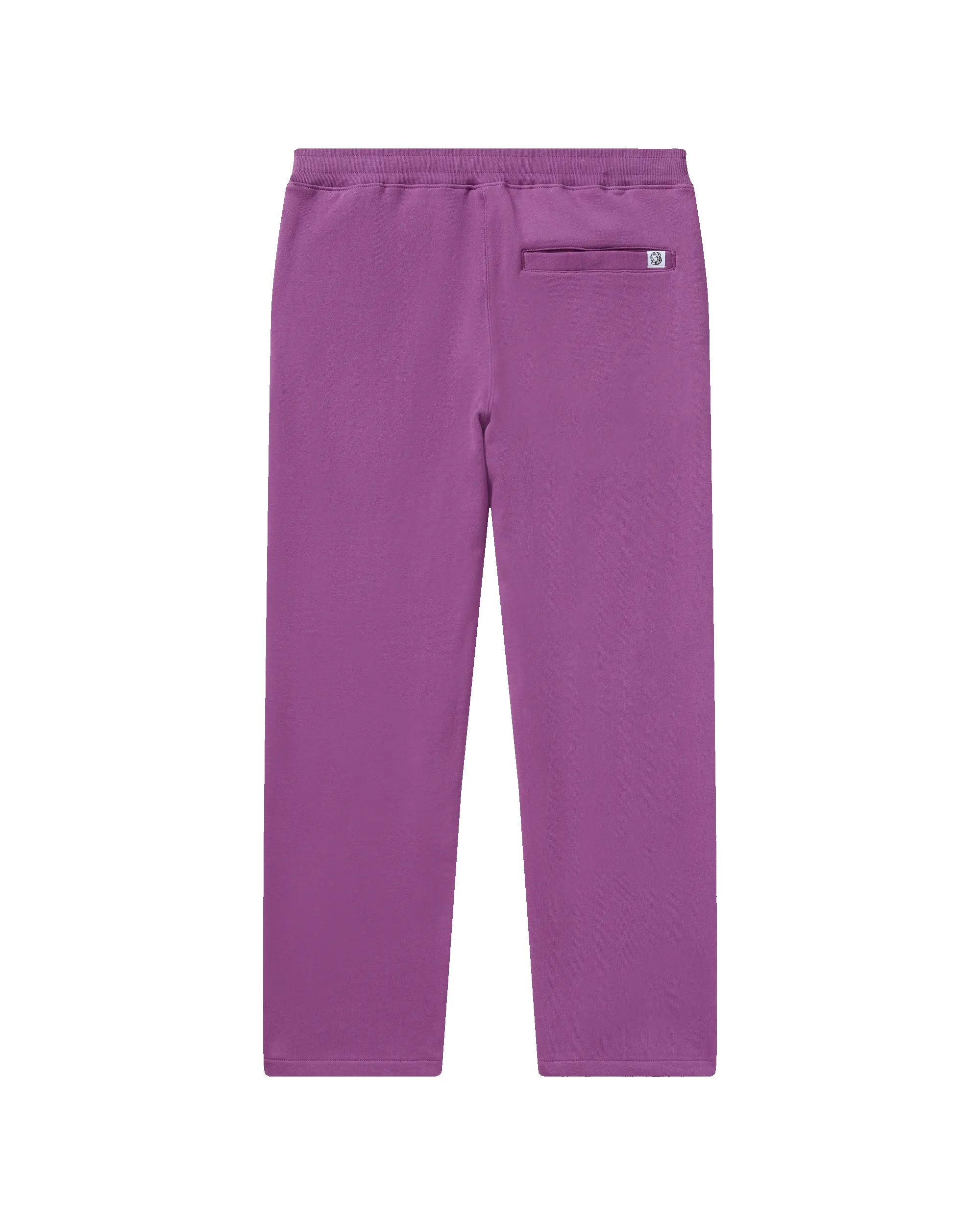 Planet Sweatpants sold by Billionaire Boys Club product image thumbnail 2