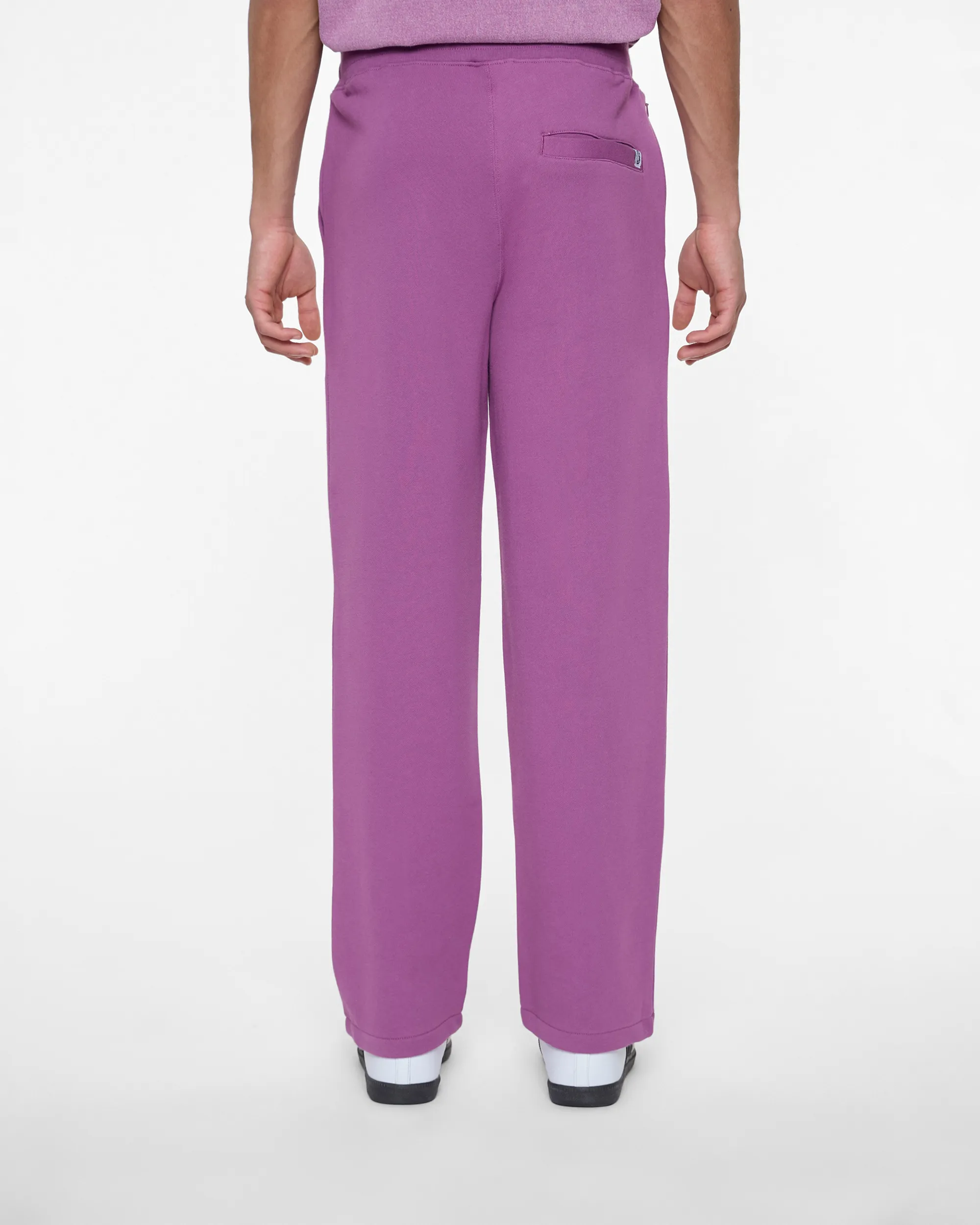Planet Sweatpants sold by Billionaire Boys Club product image thumbnail 5