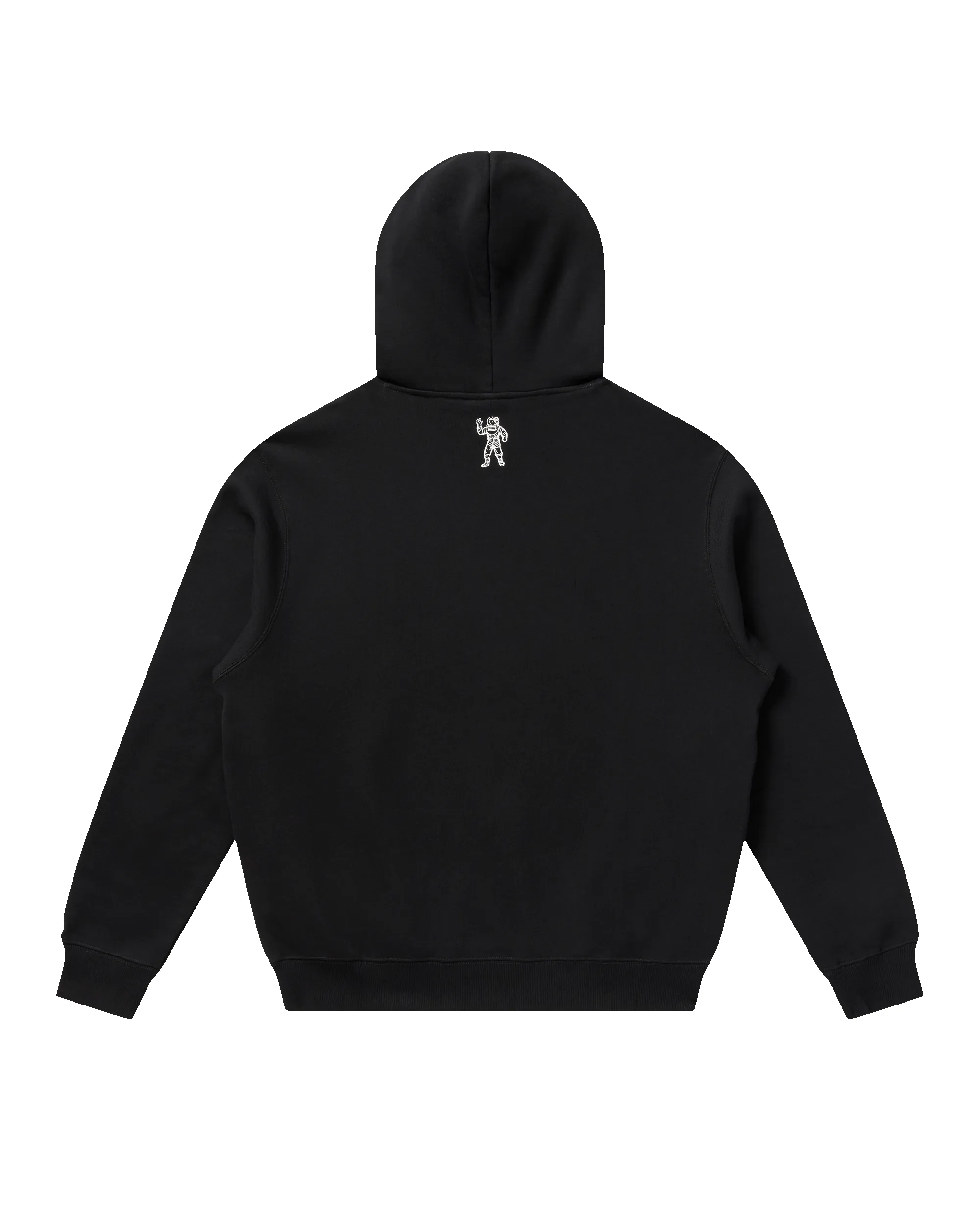 Globe Hoodie sold by Billionaire Boys Club product image thumbnail 2