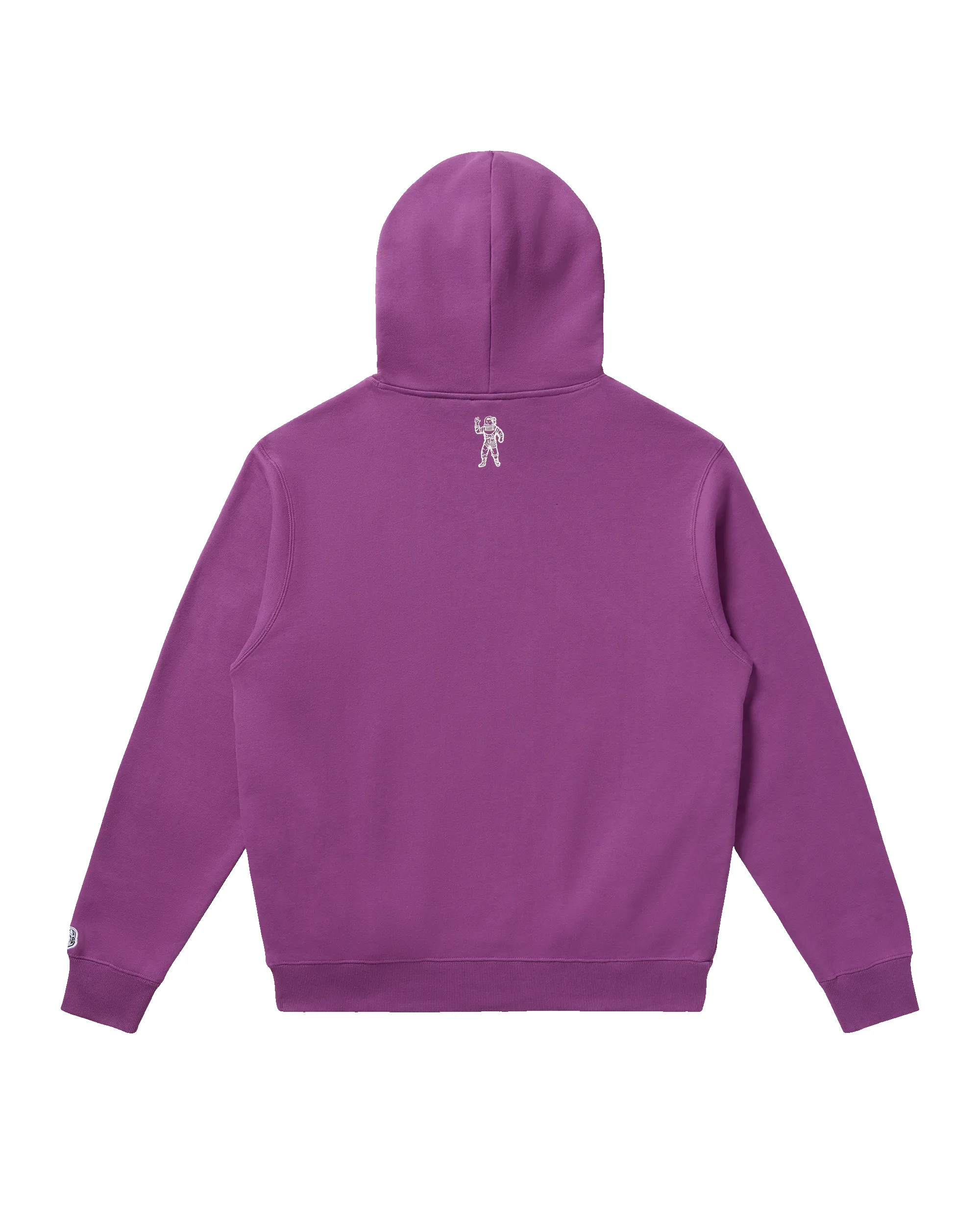 Globe Hoodie sold by Billionaire Boys Club product image thumbnail 2