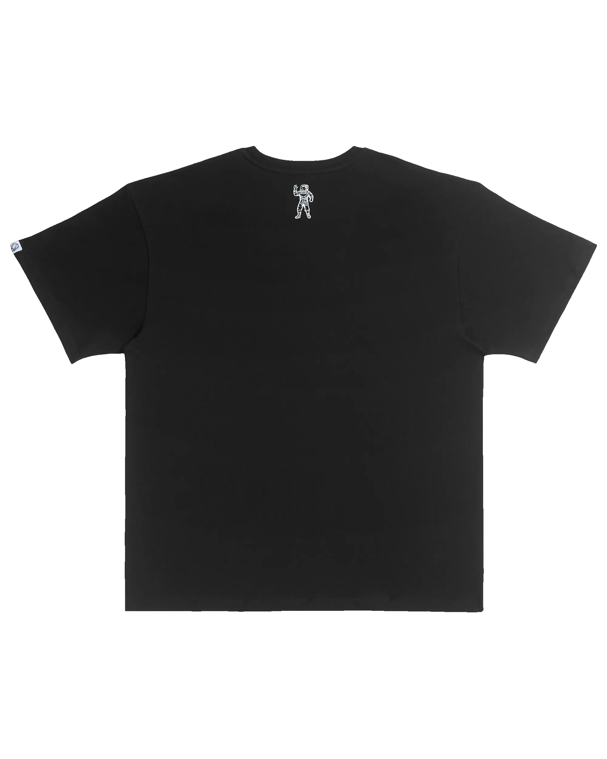 Encounter SS Tee sold by Billionaire Boys Club product image thumbnail 2