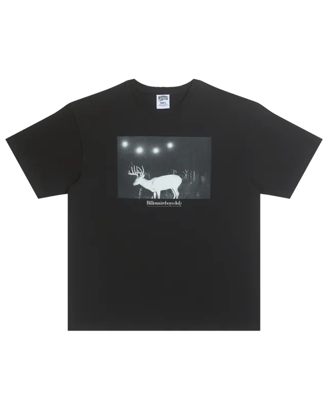 Encounter SS Tee sold by Billionaire Boys Club