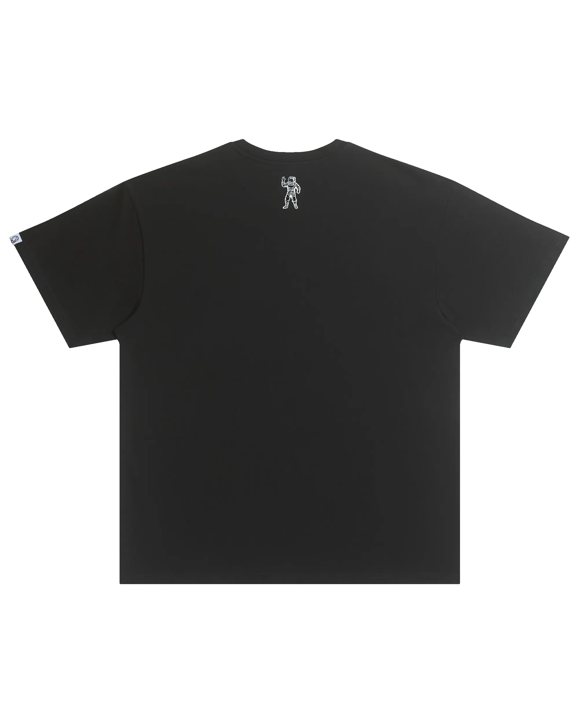 Stones SS Tee sold by Billionaire Boys Club product image thumbnail 2