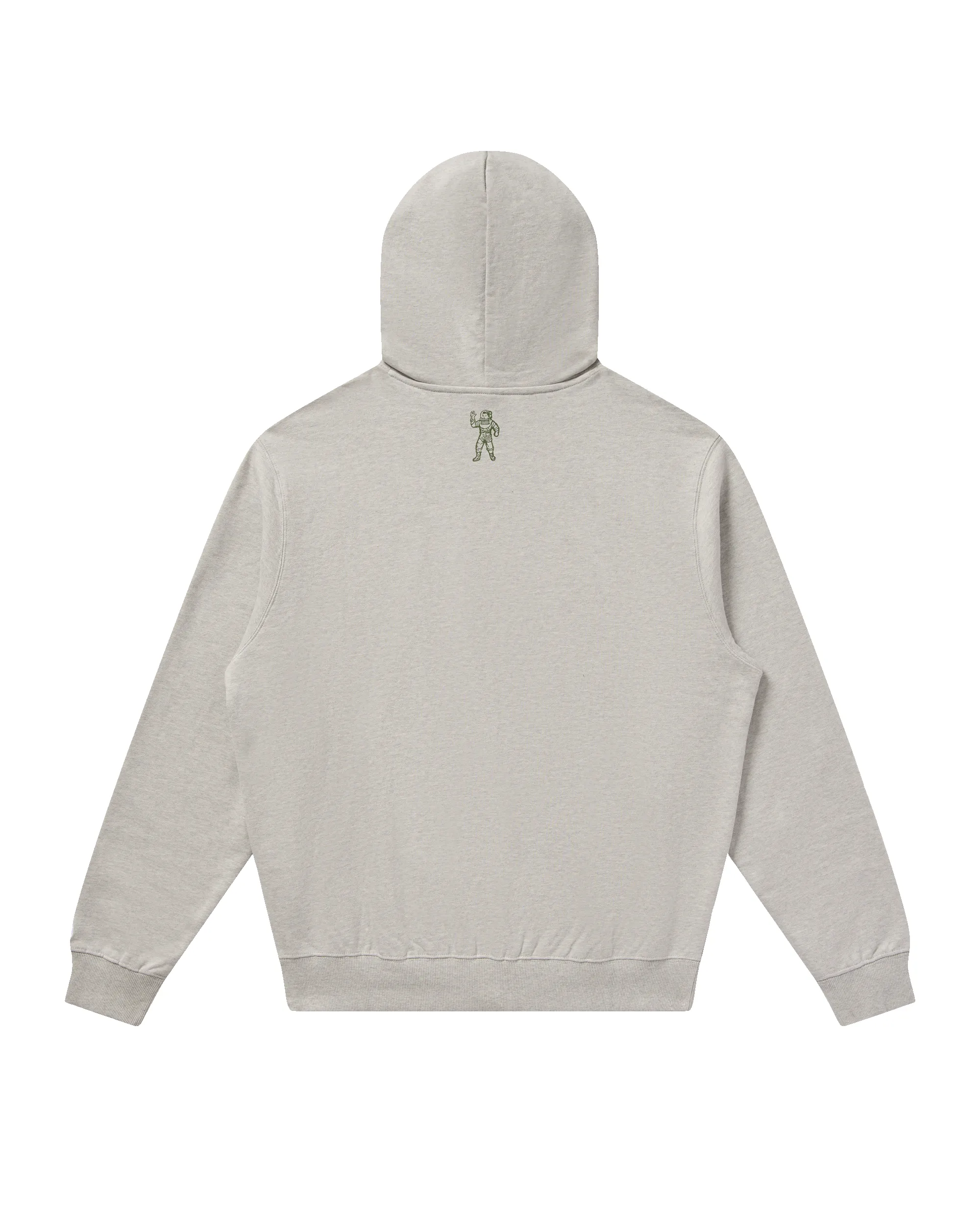 Camo Hoodie sold by Billionaire Boys Club product image thumbnail 2