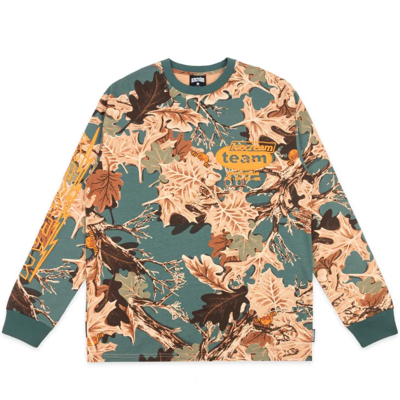 BIG BUCKS LS KNIT sold by Billionaire Boys Club