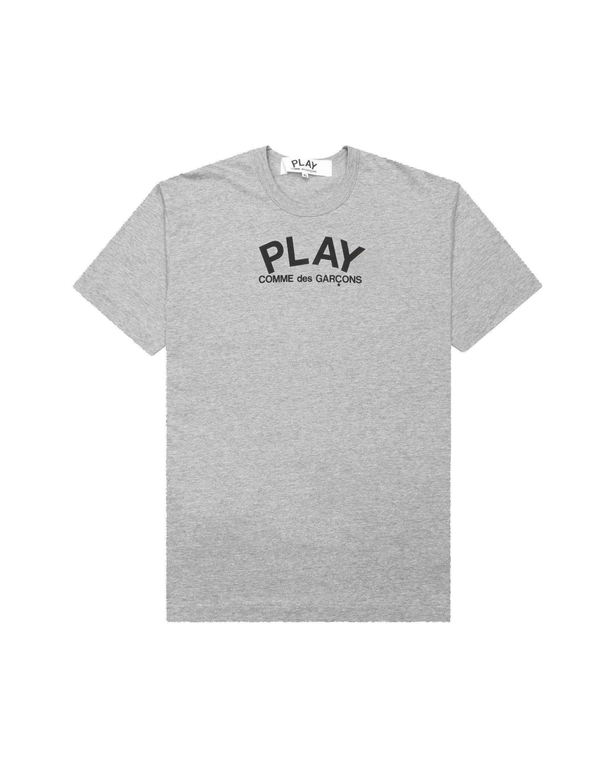 T-SHIRT GREY sold by Billionaire Boys Club