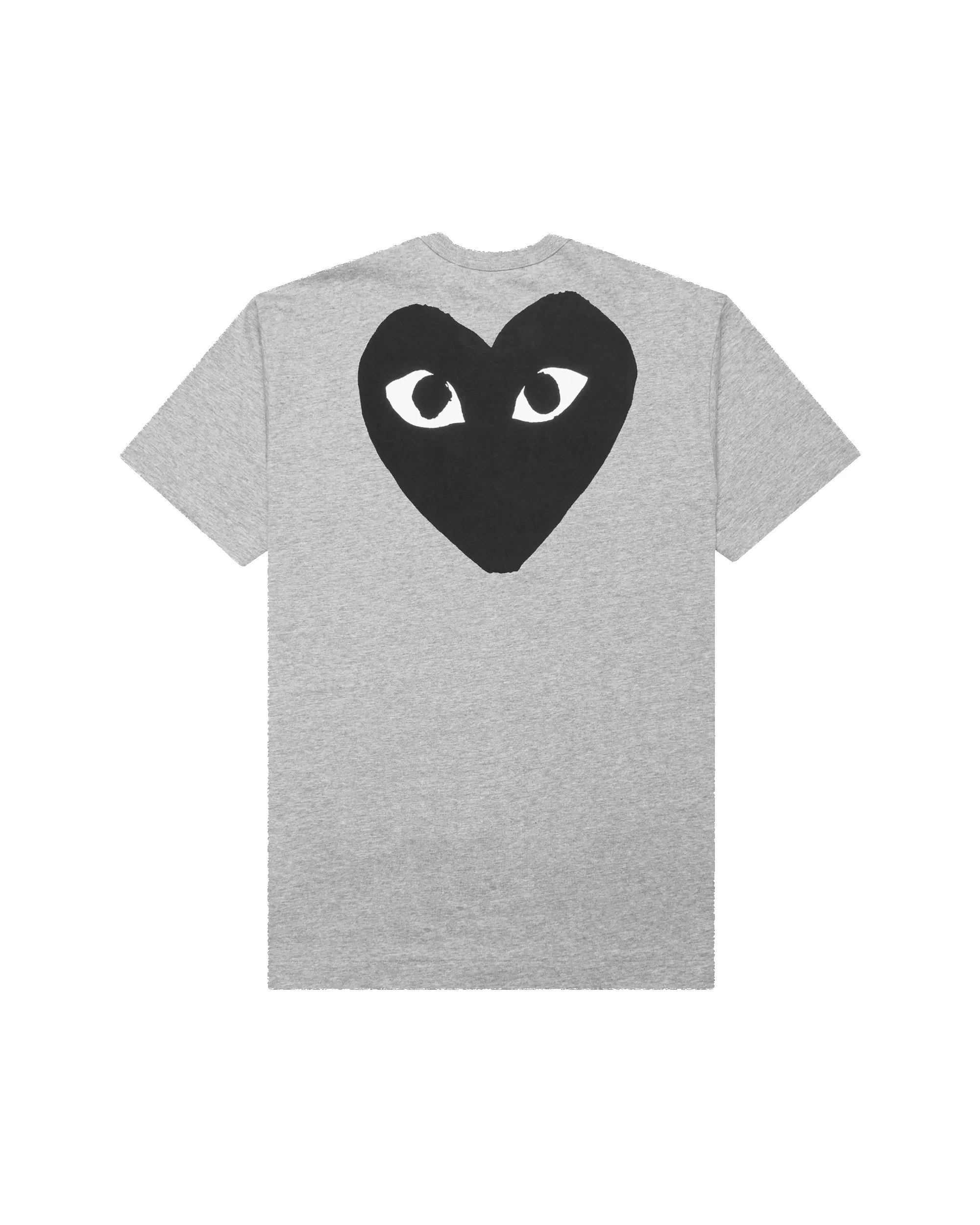 T-SHIRT GREY sold by Billionaire Boys Club product image thumbnail 2