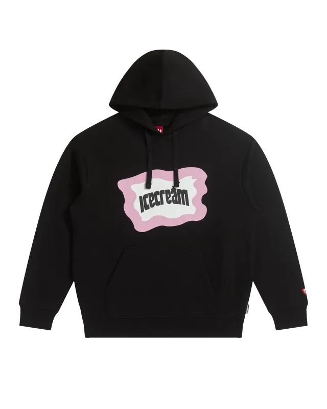 Flag Hoodie sold by Billionaire Boys Club