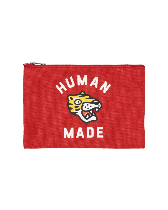 Bank Pouch sold by Billionaire Boys Club