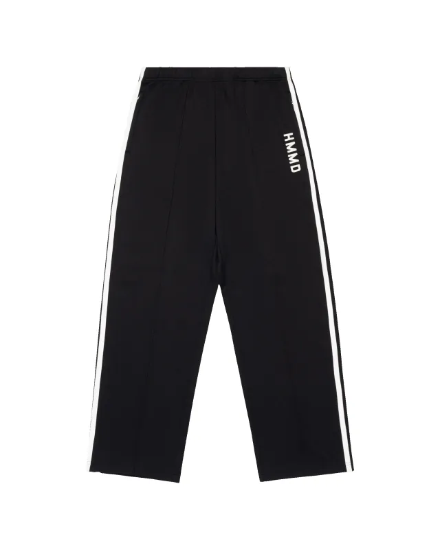 Track Pants made by Human Made
