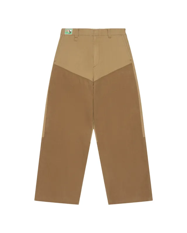 Fishing Pants sold by Billionaire Boys Club